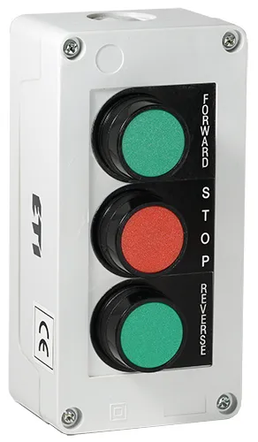 Taster/signalna jedinica *JDB2A1B2 004770373