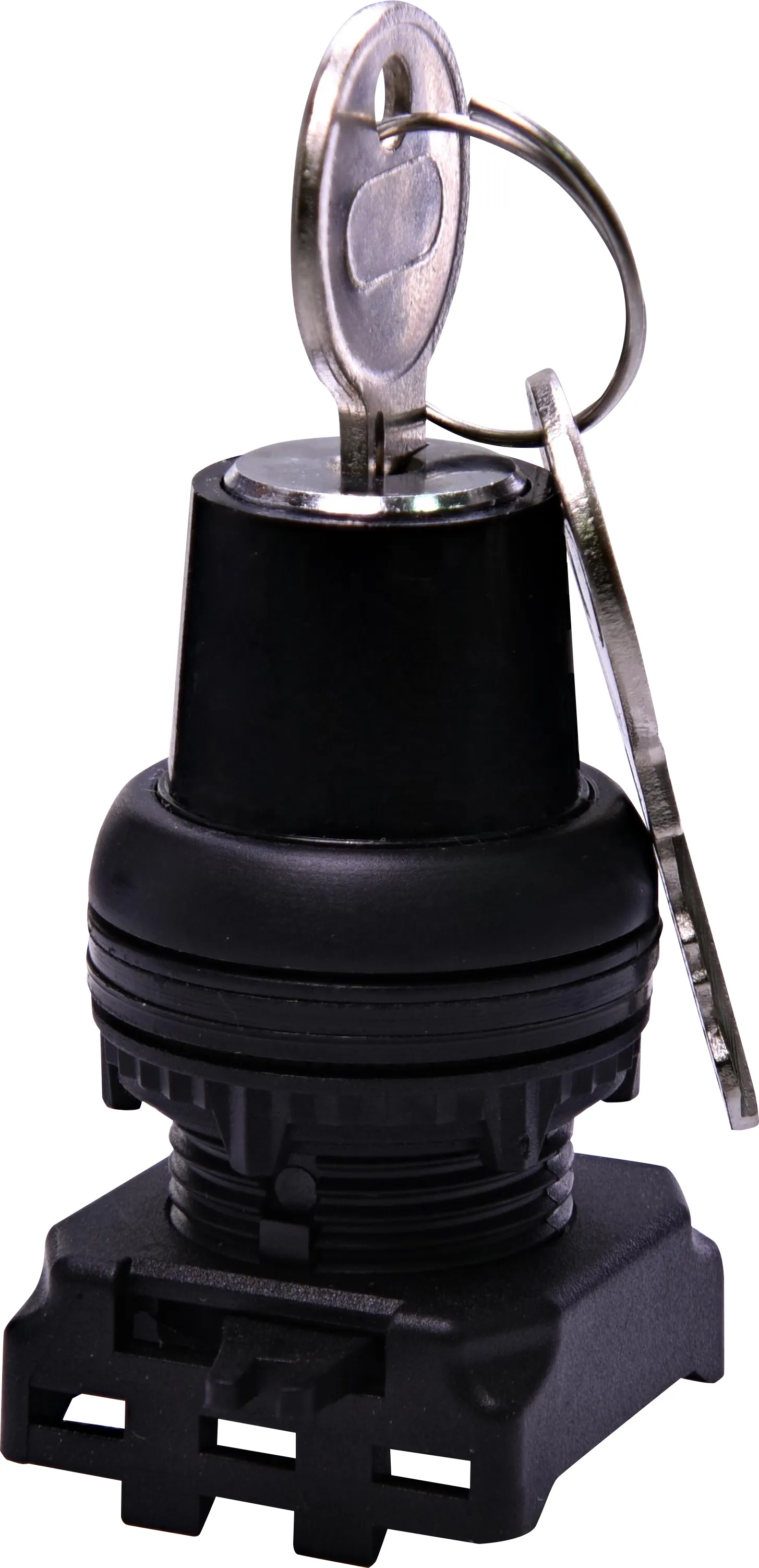 Taster sa ključem EGK3-ZXZ-C 004771380