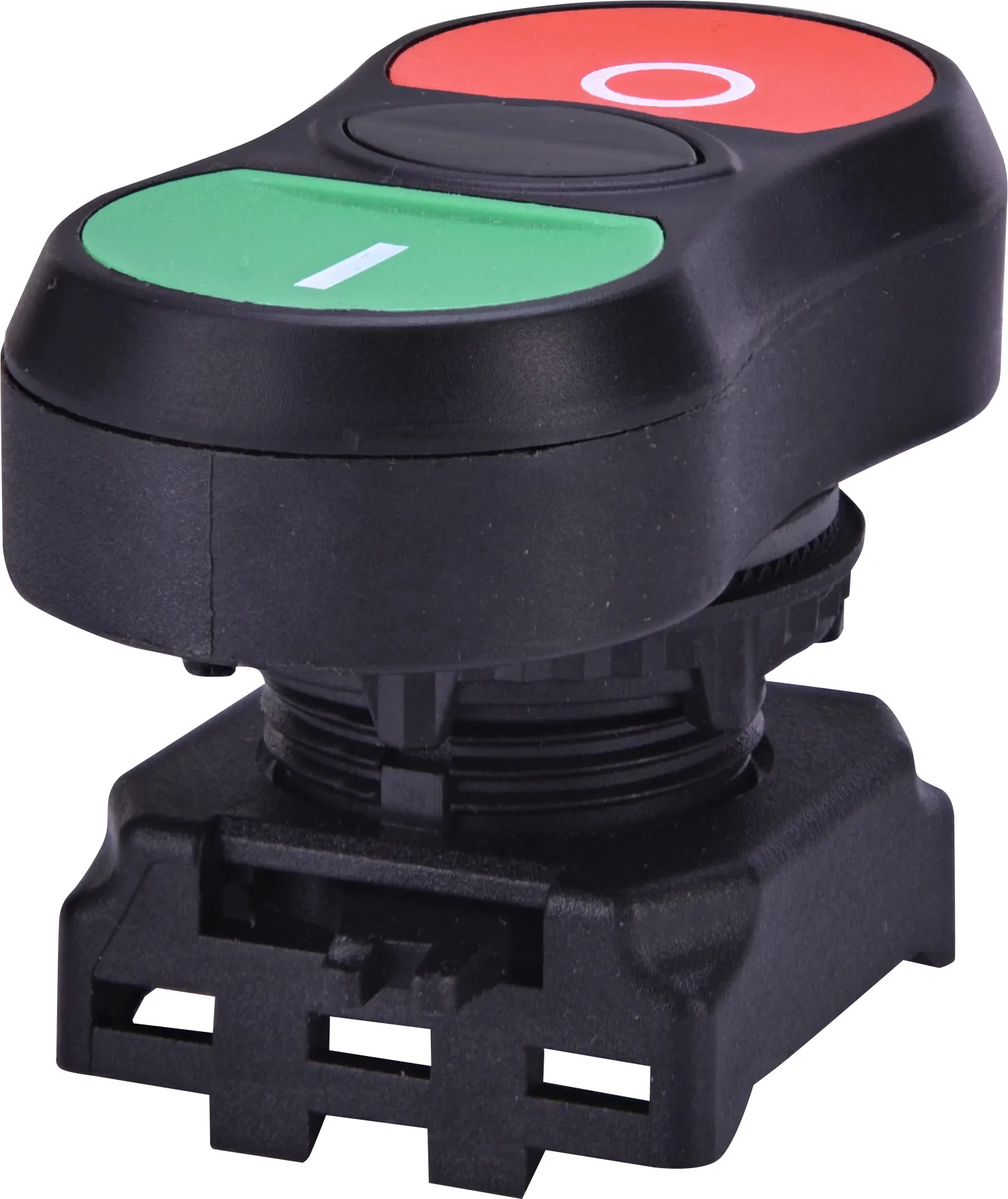 Taster EGT-C 004771390