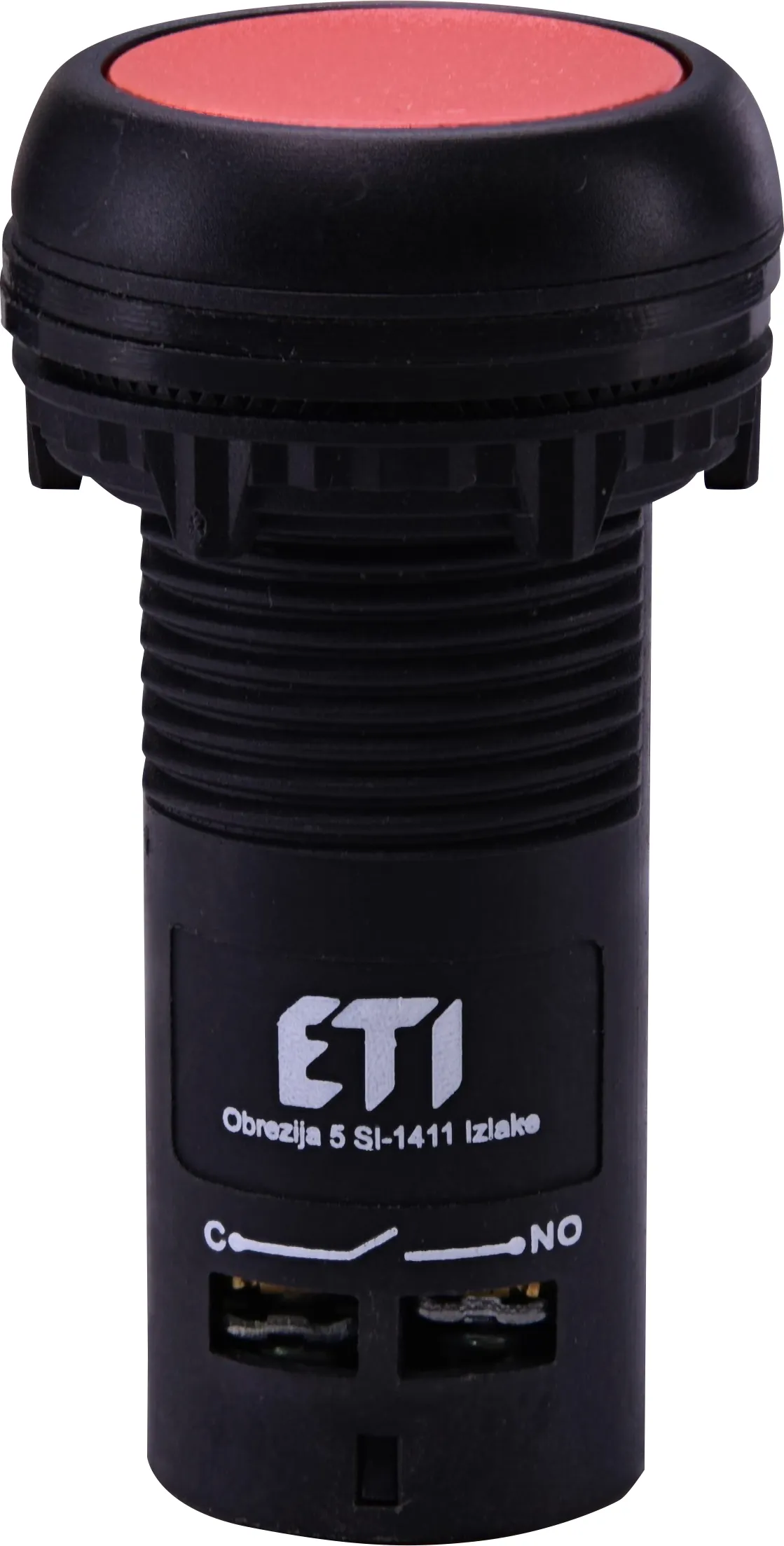 Pos.tipe vith nap. ECF-11-R 004771470