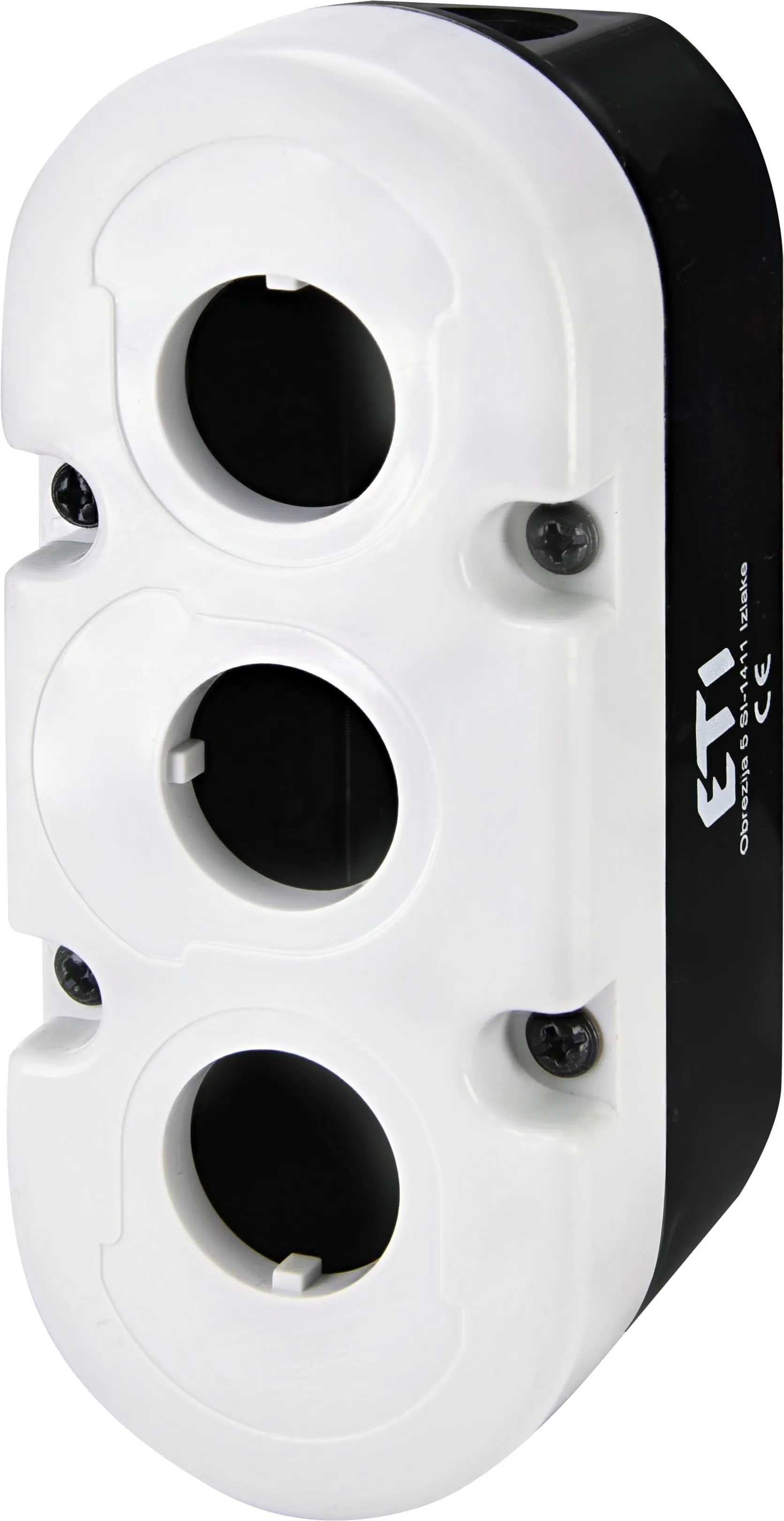 Taster - pribor ESE3 004771547