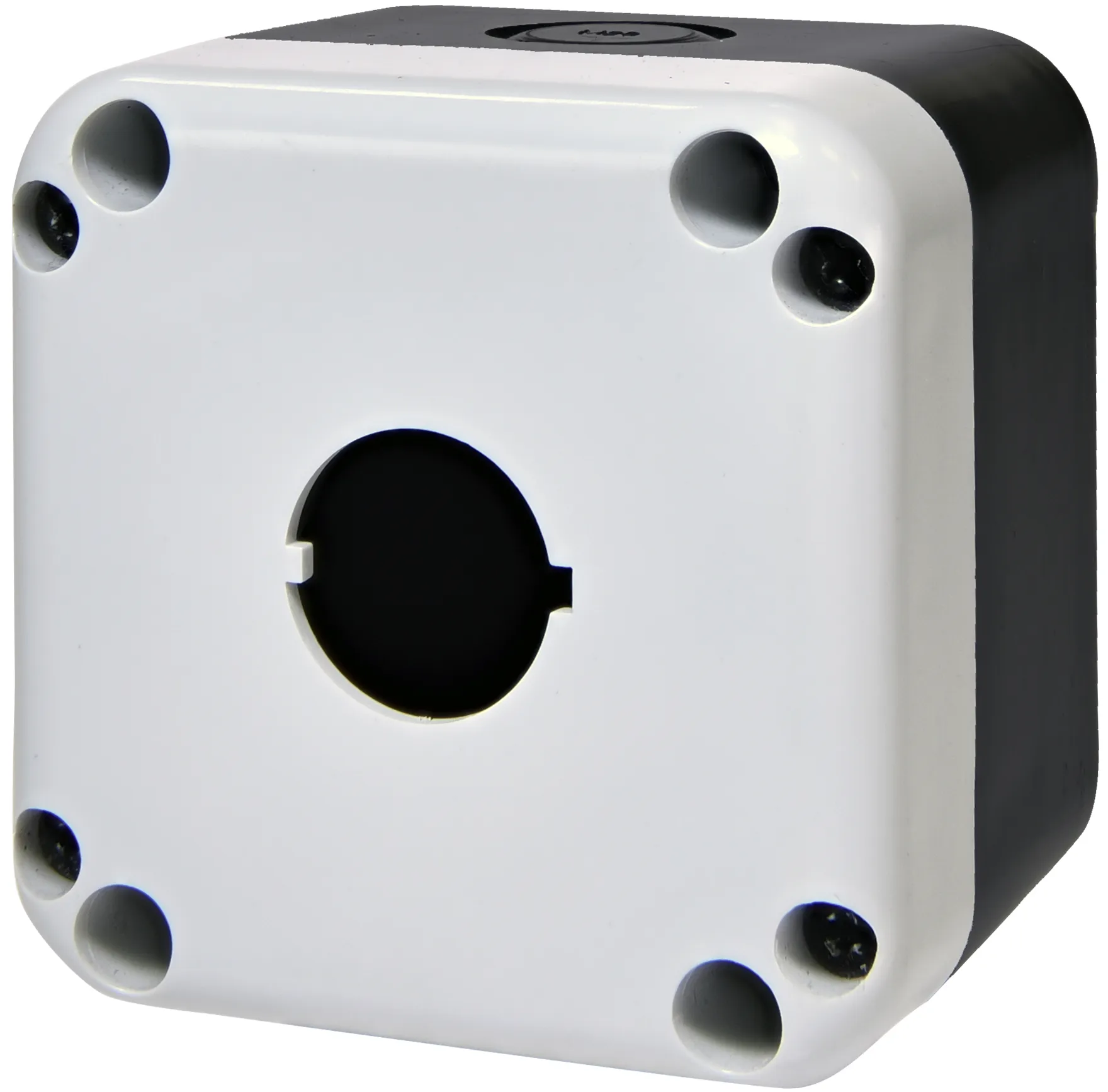 Prilog ESB1 004771631