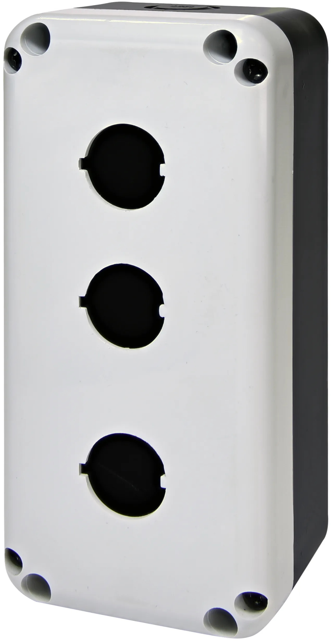 Prilog ESB3 004771633