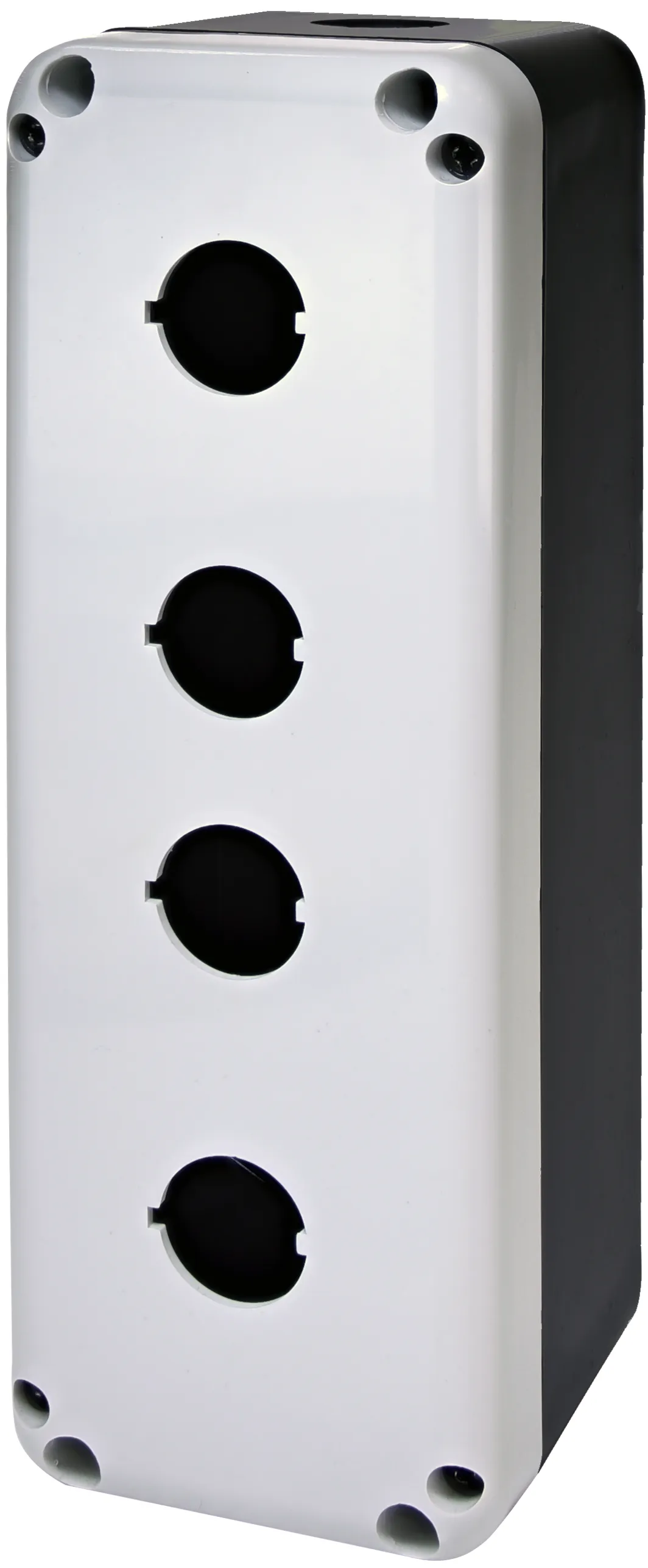 Prilog ESB4 004771634