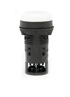 Signalna lampa ELPI-240A-W 004771716