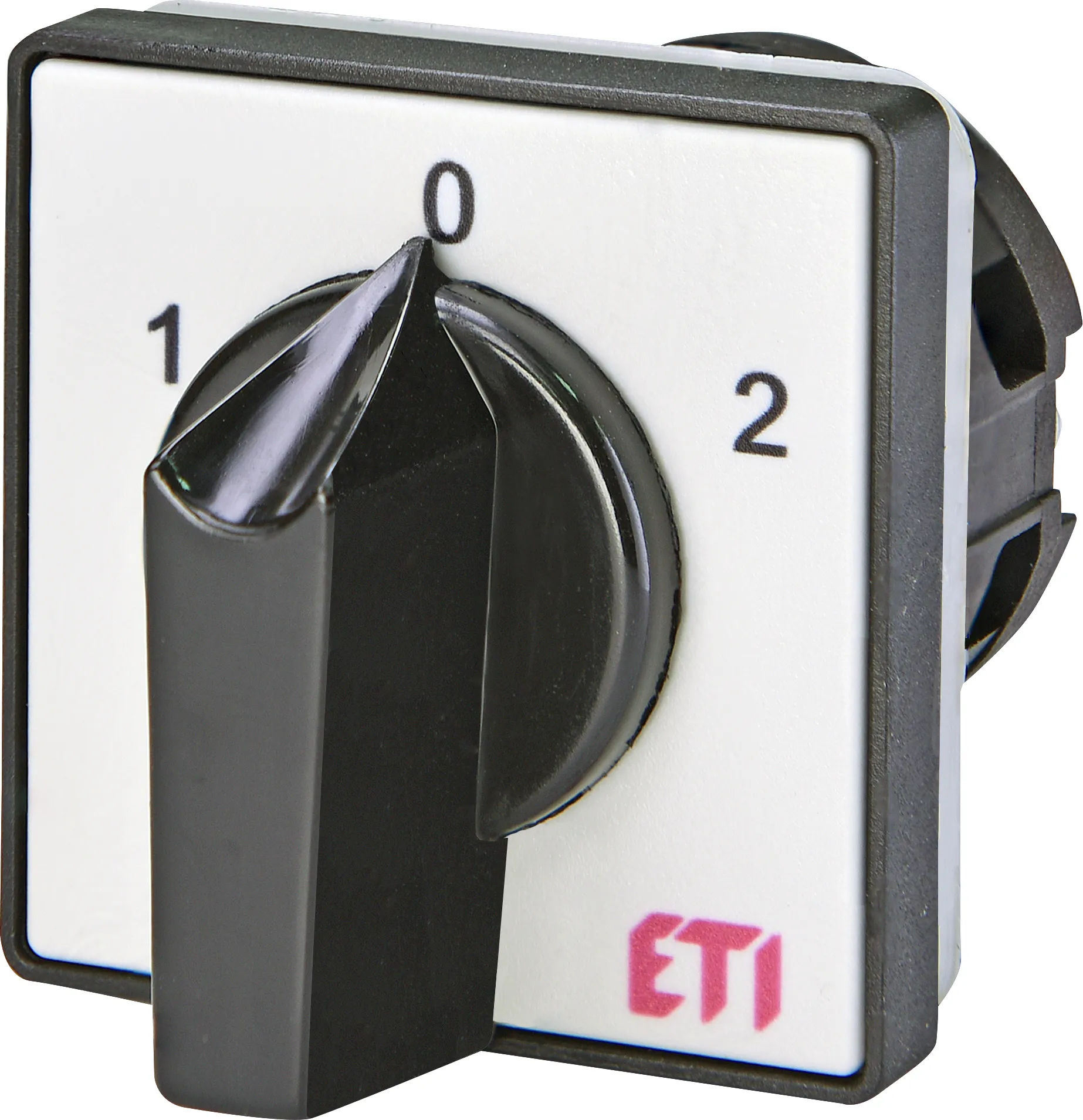 Grebenasta sklopka CS 16 51 U 004773104