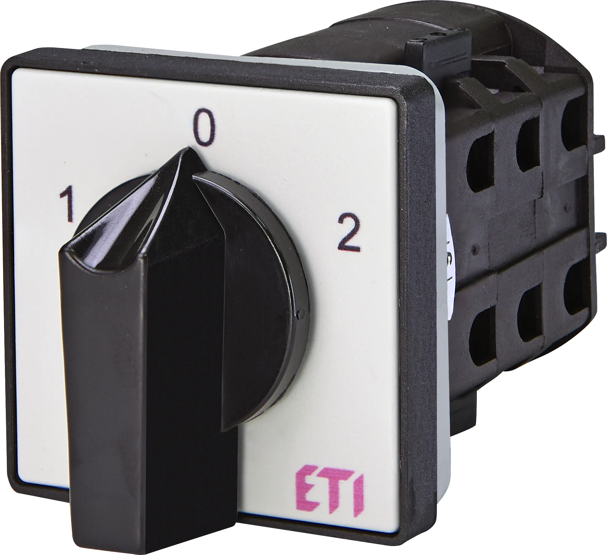 Grebenasta sklopka CS 25 11 U 004773140