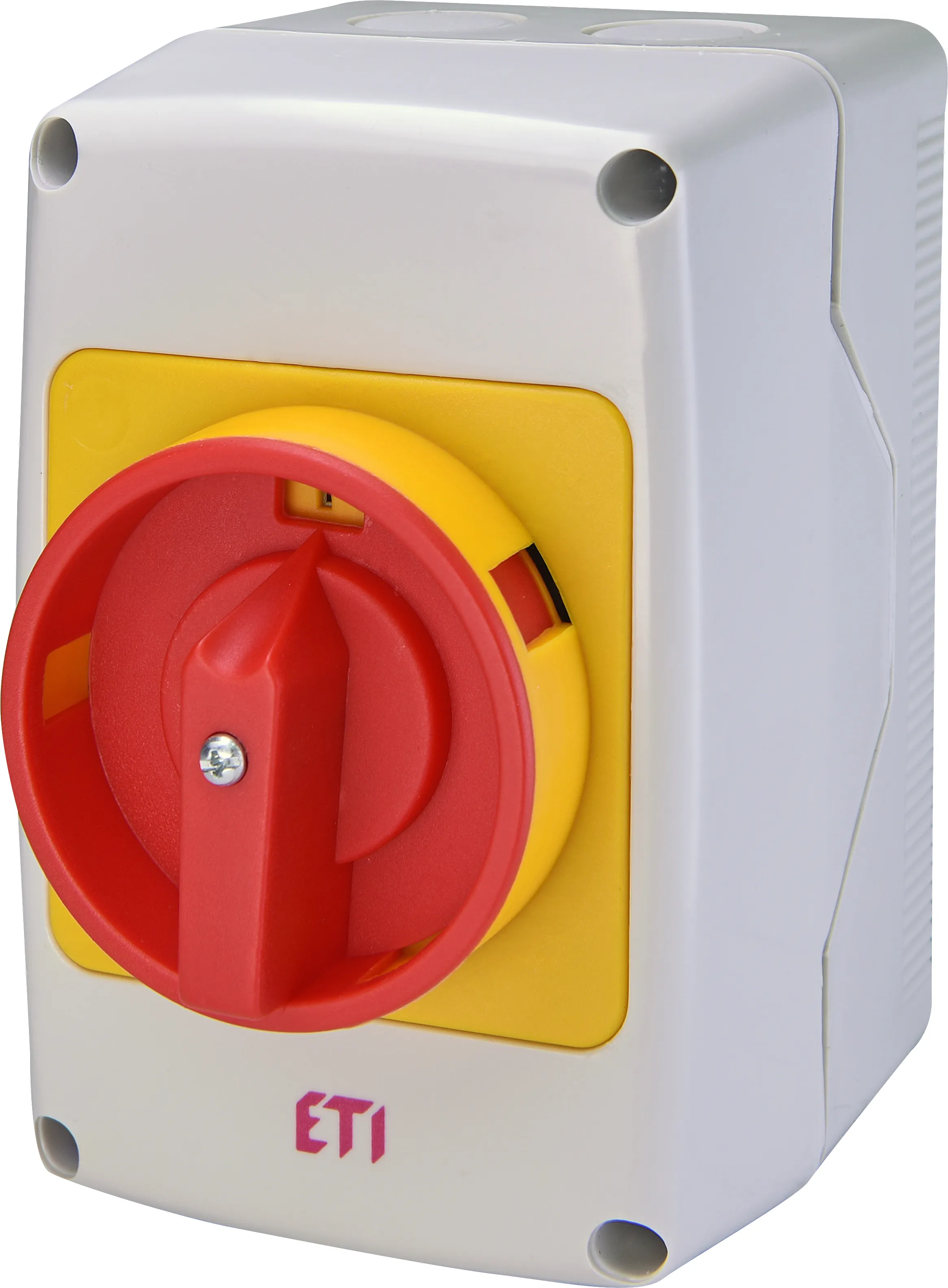 Grebenasta sklopka CS 25 90 PNGLK 004773173