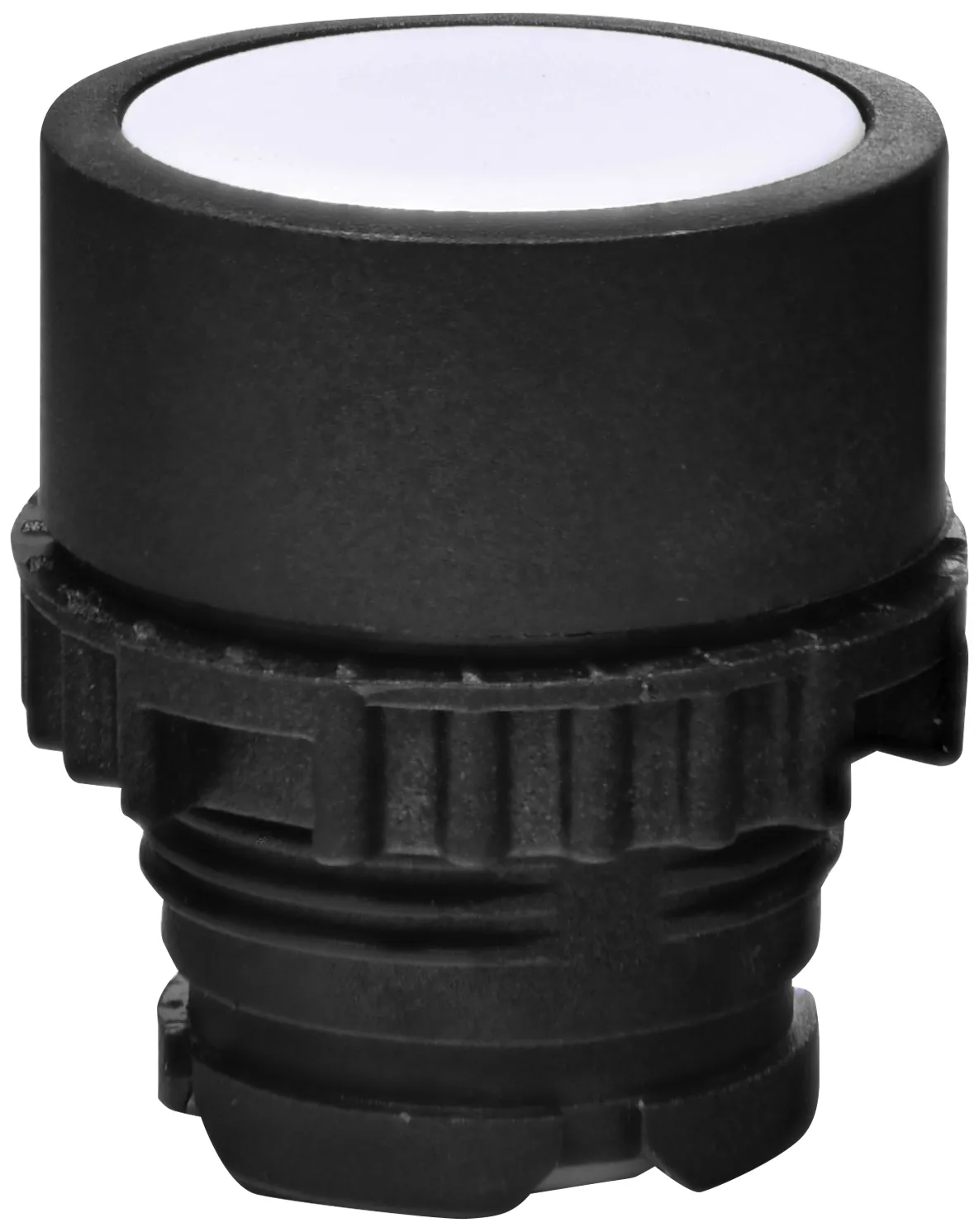 Taster NSE-PBF-W 004774000