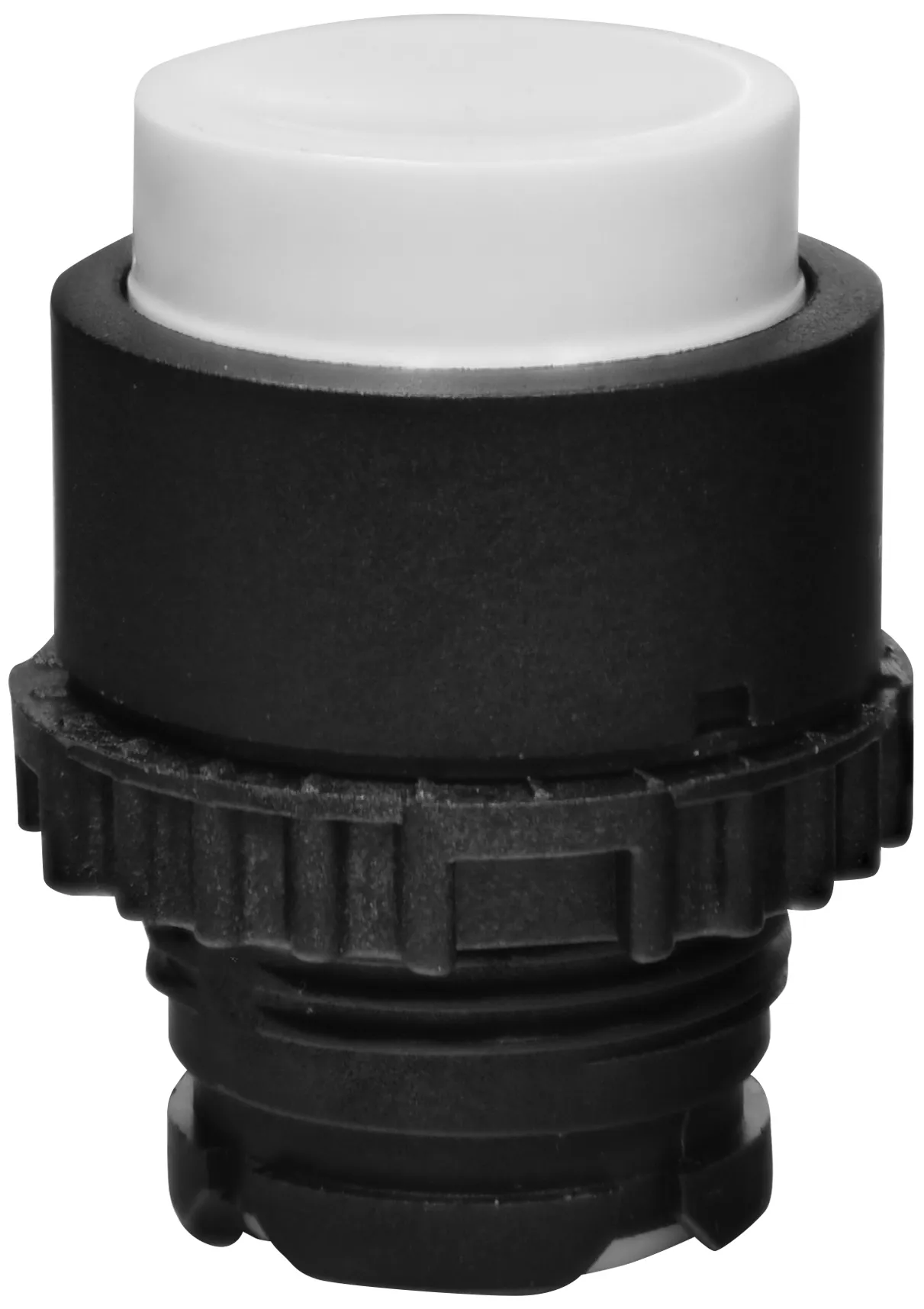 Taster NSE-PBP-W 004774010