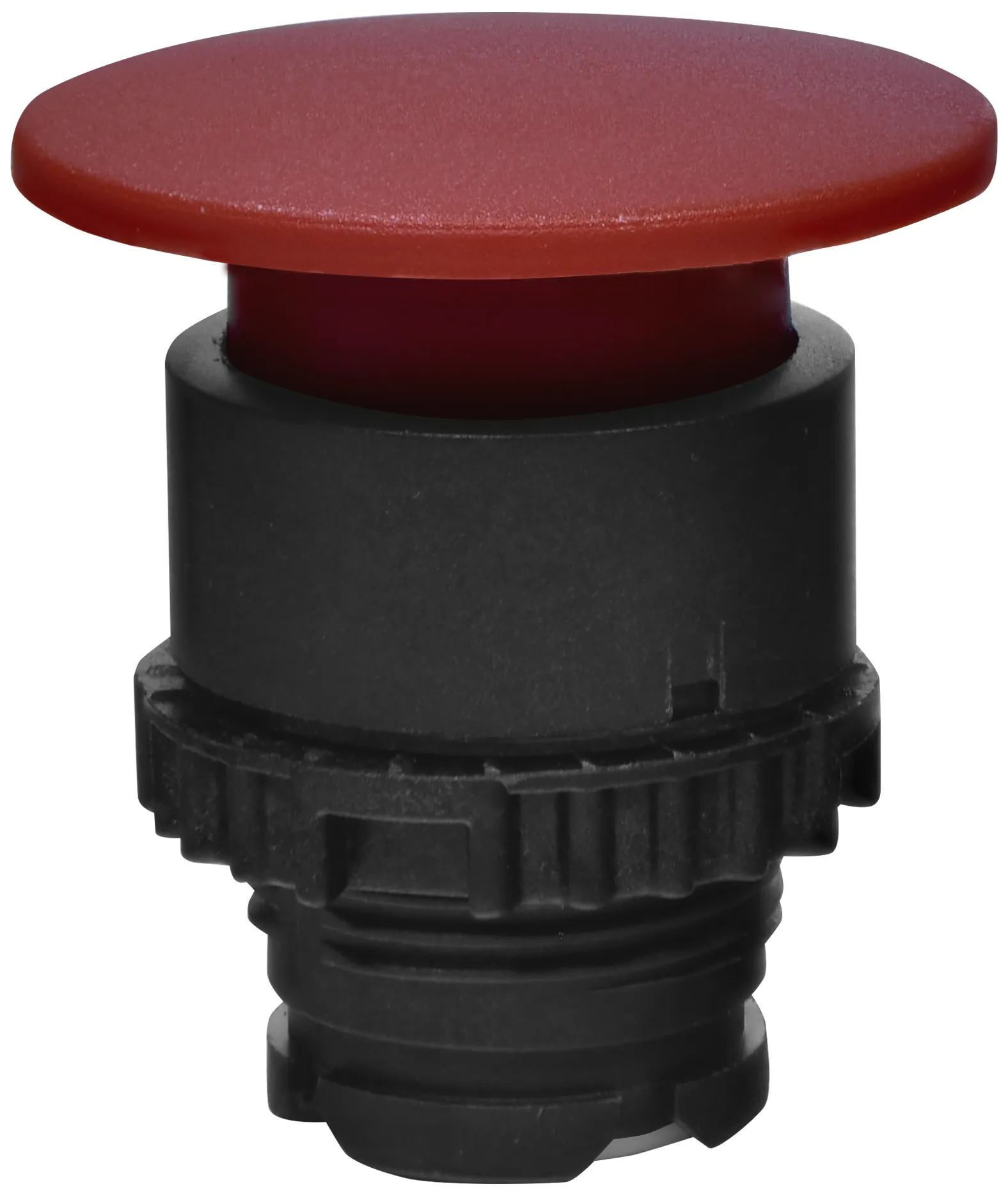 Taster NSE-PBM-R 004774020