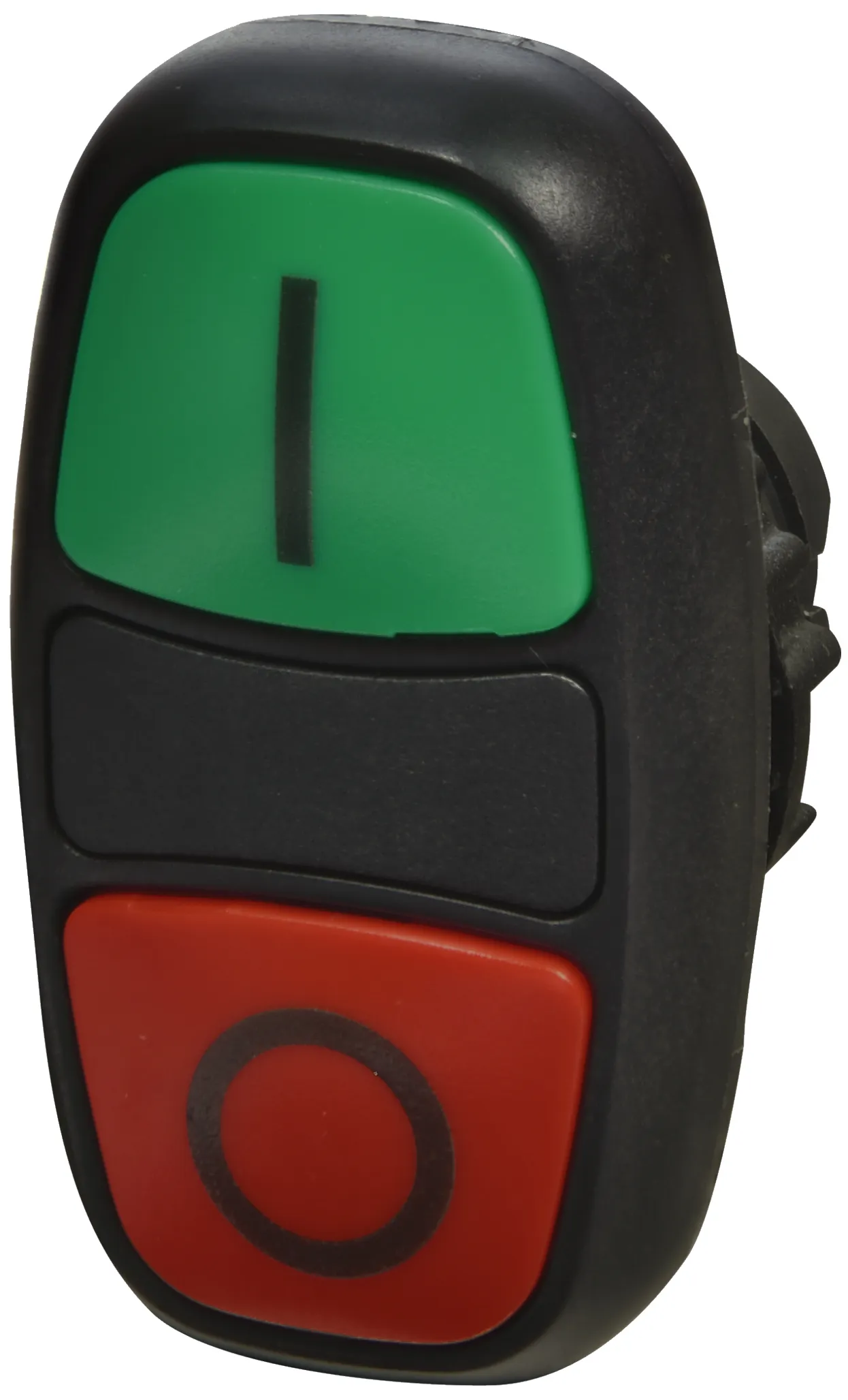 Taster NSE-PB2/RG-IO 004774030