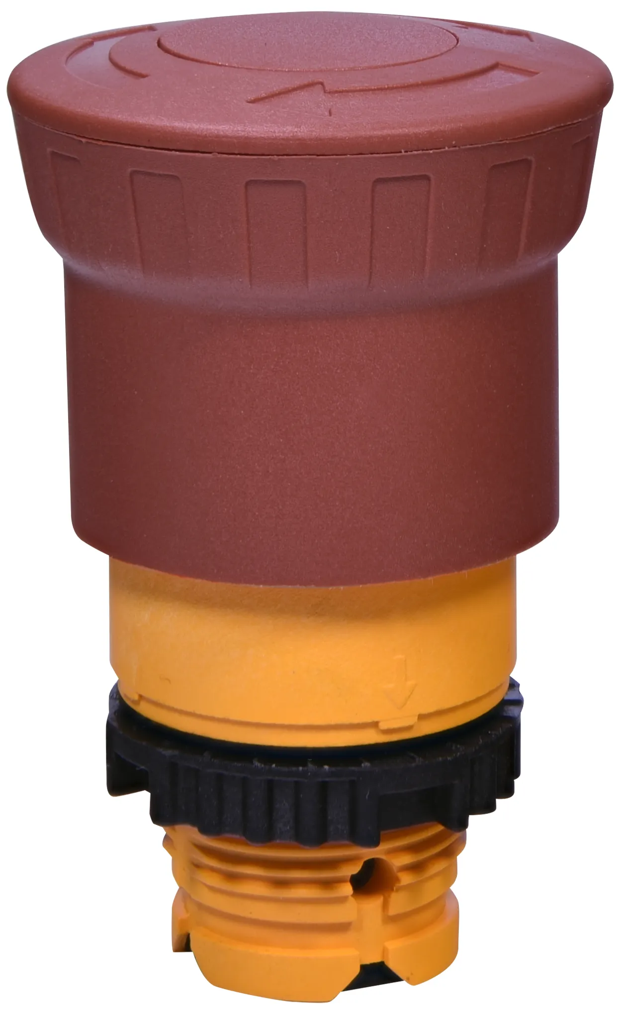 Taster NSE-PBM-T-R 004774040