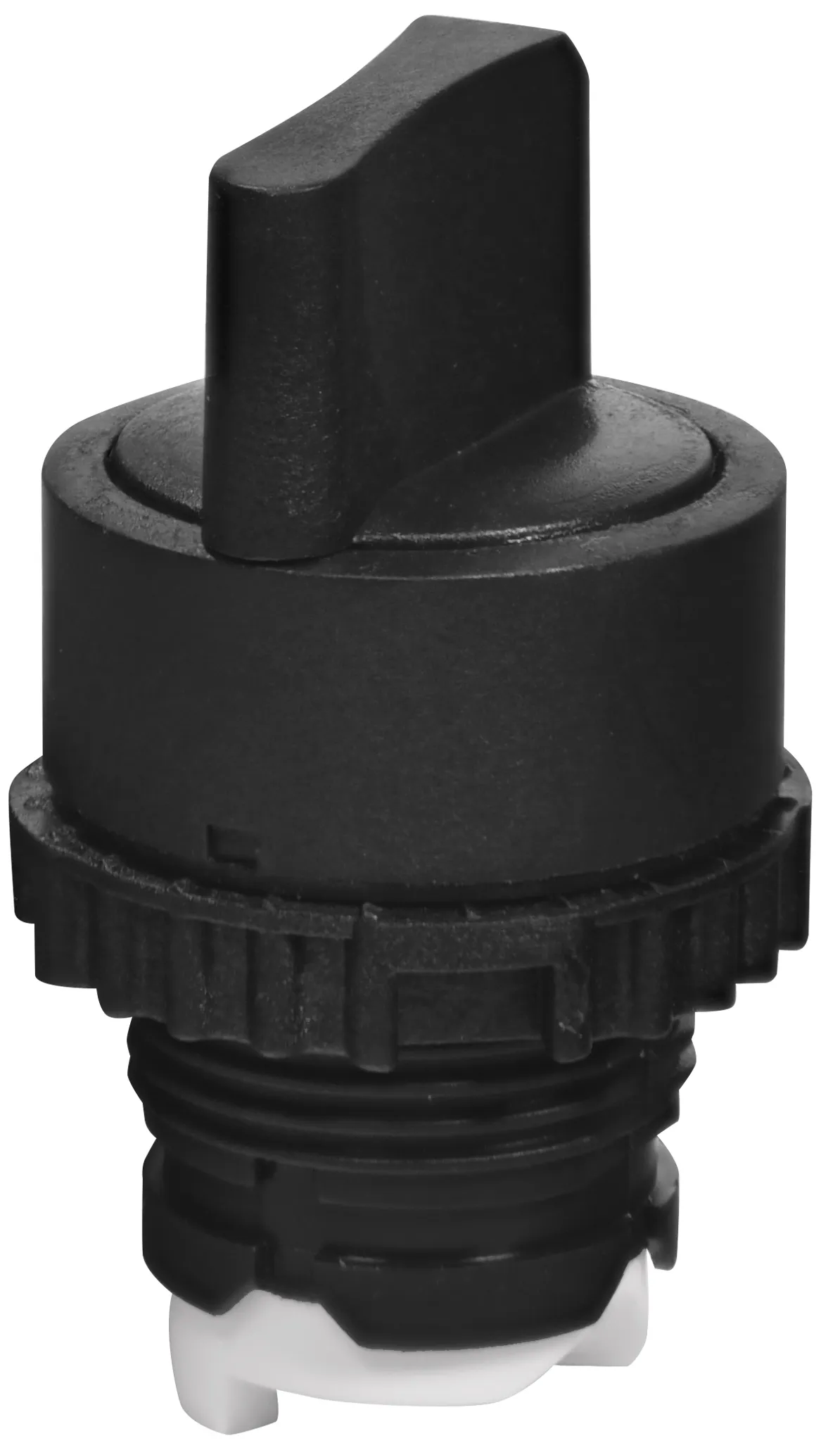 Taster NSE-S2-F45 004774080