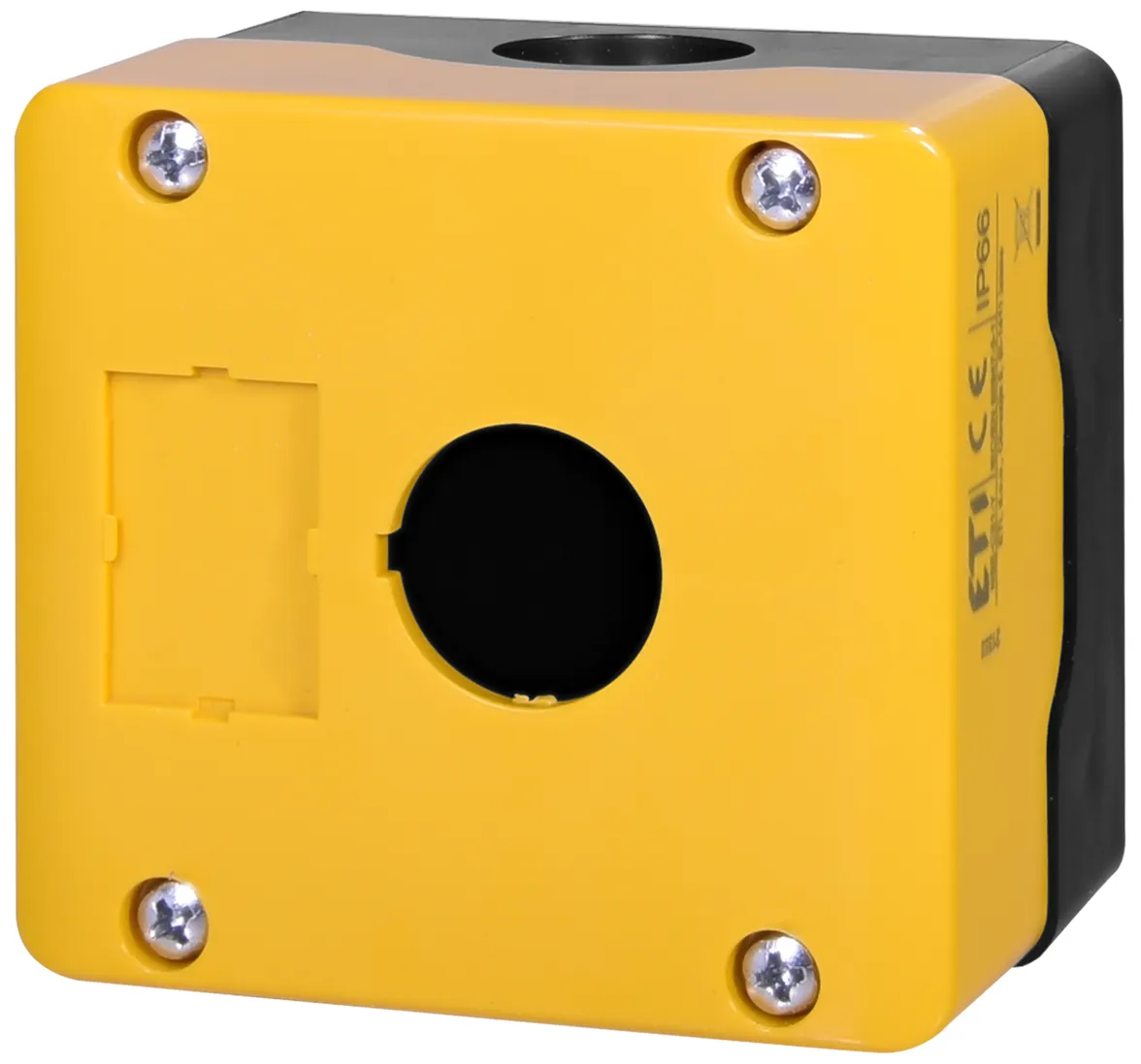 Prilog NSE-CS1-Y 004774150