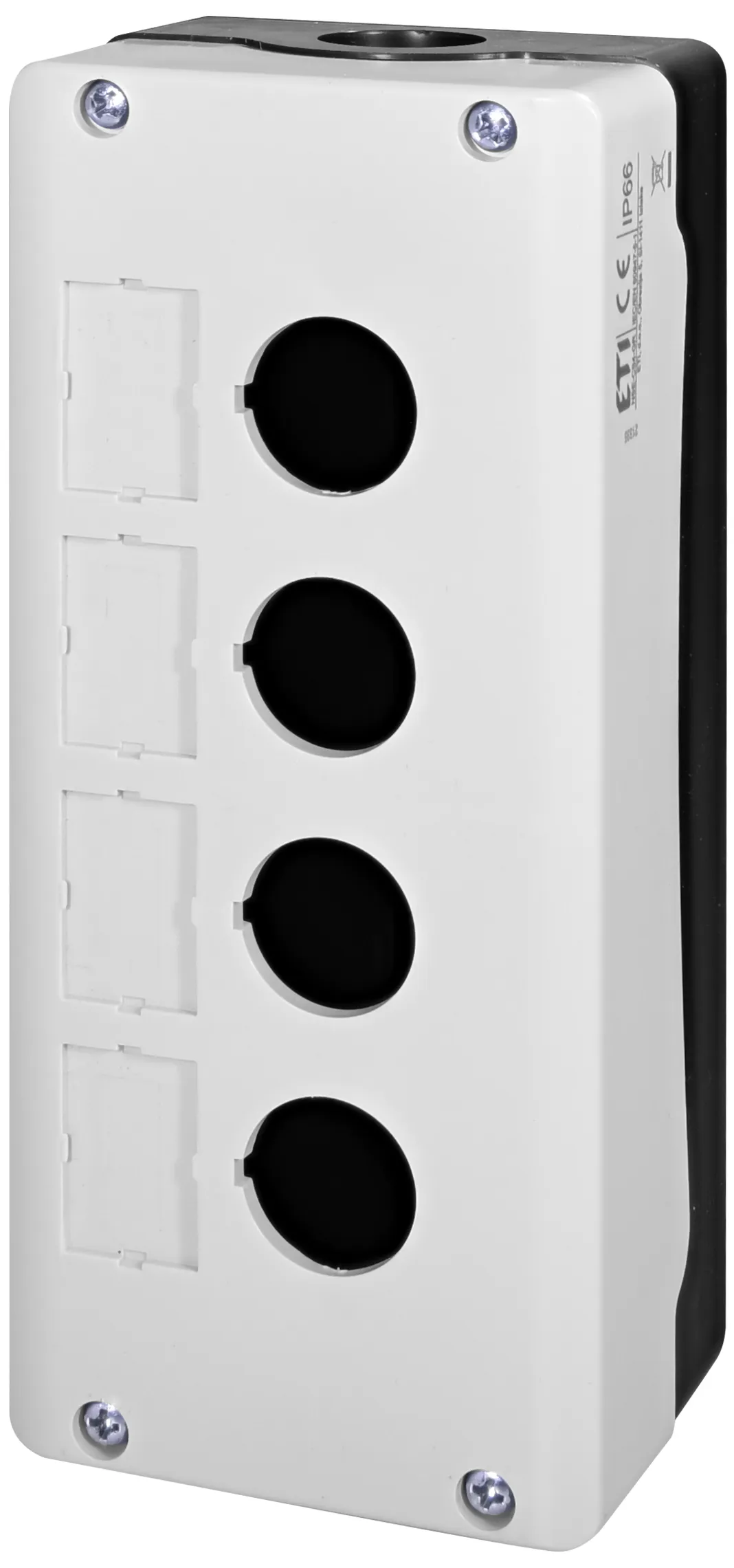 Prilog NSE-CS4-GR 004774154