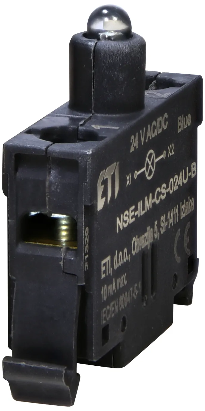 Signalna lampa NSE-ILM-CS-024U-B 004774162