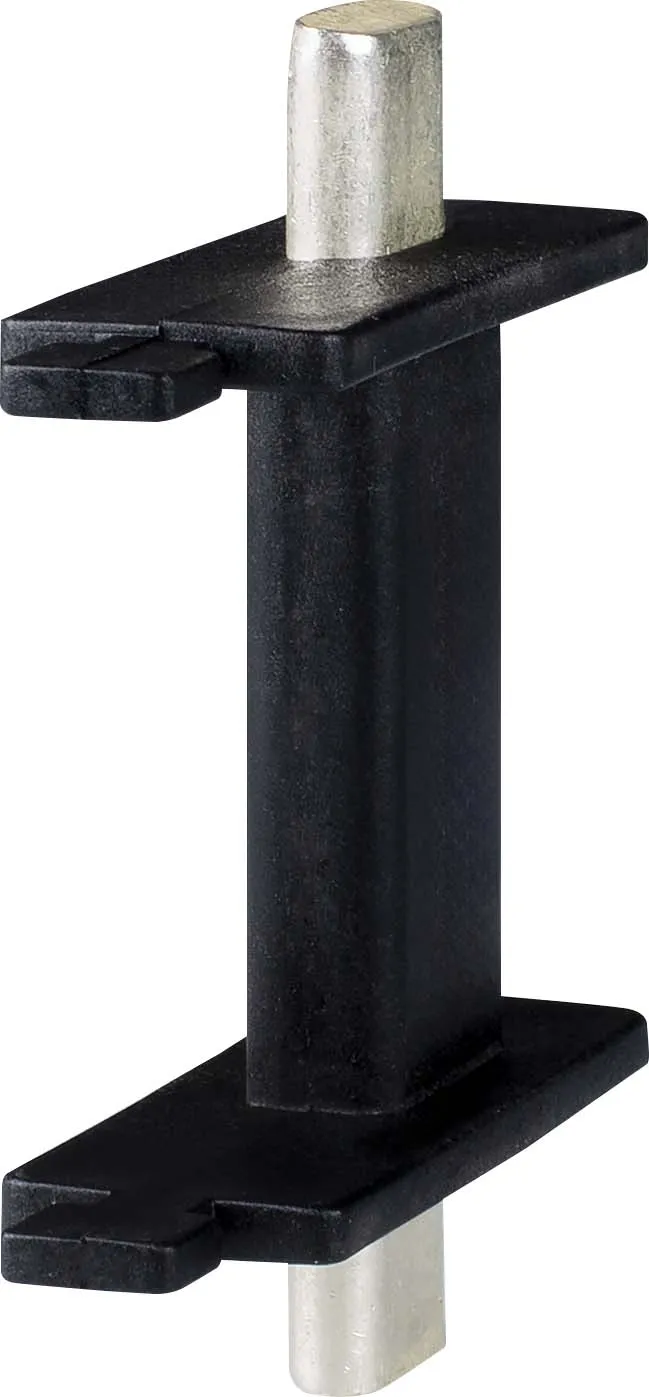 Separator NVLI 00 004941220