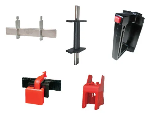 Separator NHL00 Ag 004941235