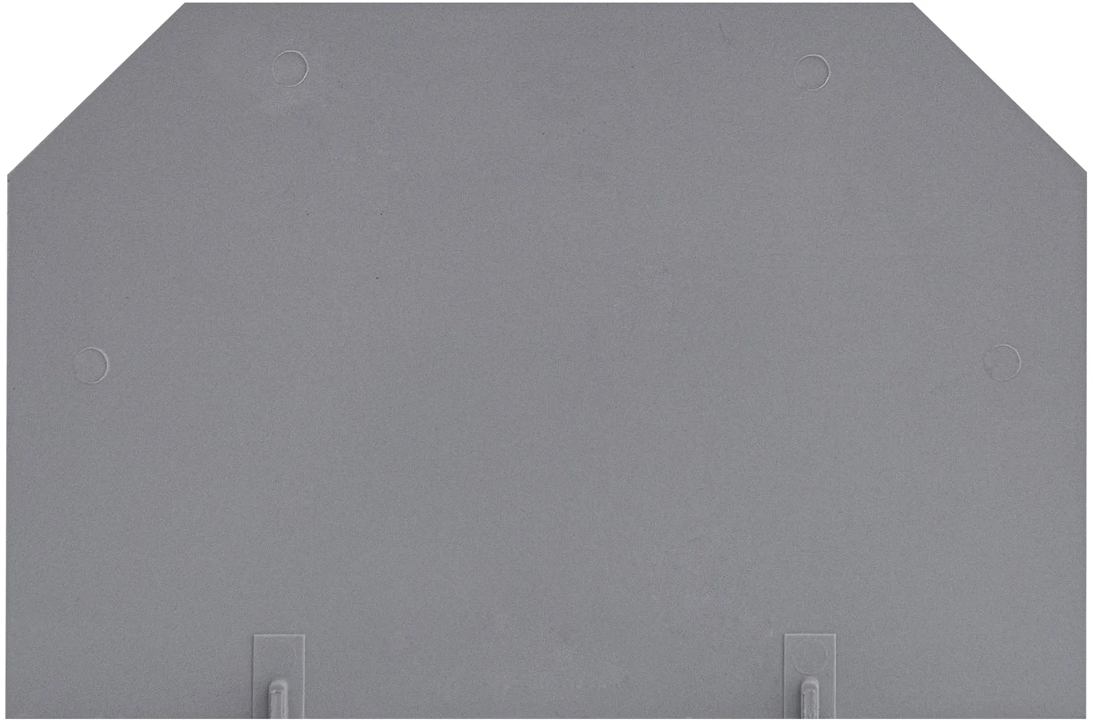 Zaštitna barijera PR PK 00 S 004941320