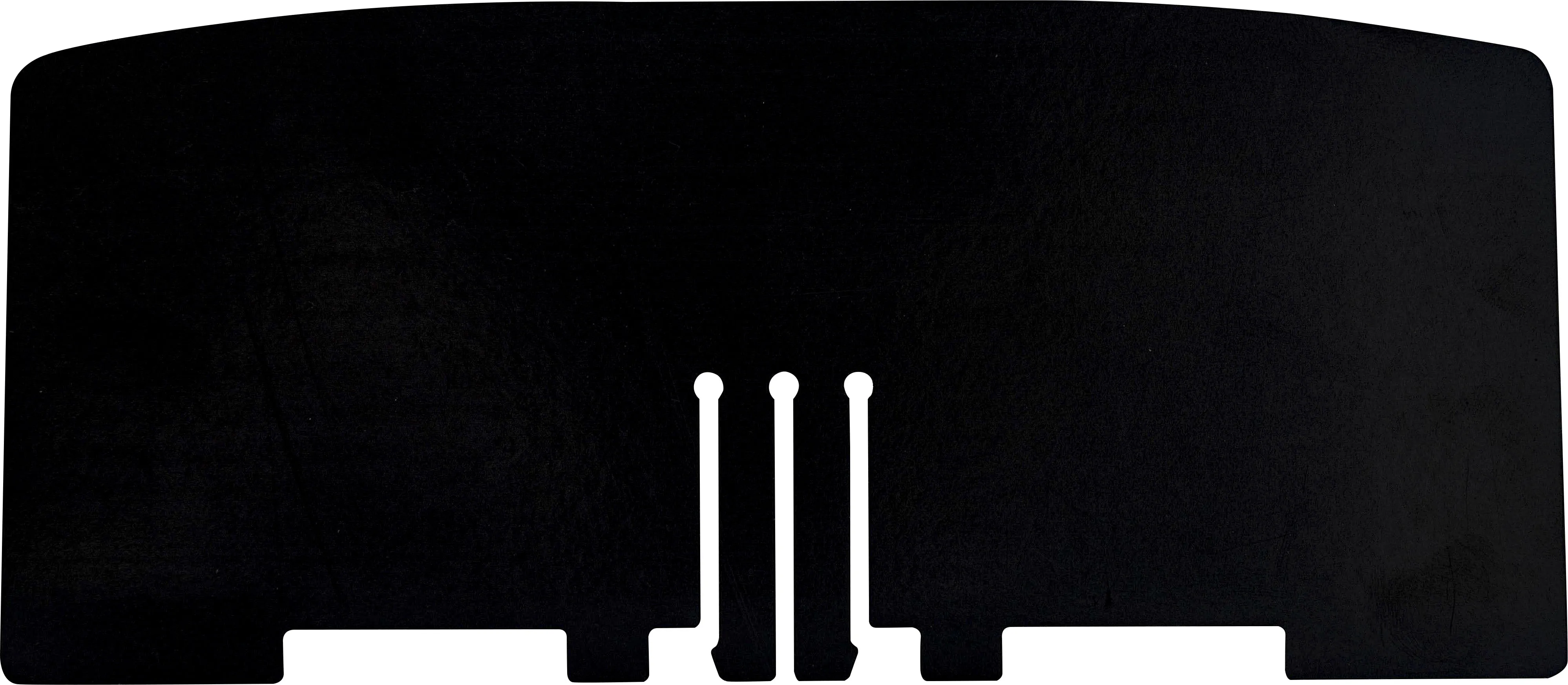 Zaštitna barijera PR PK 2 S 004941322