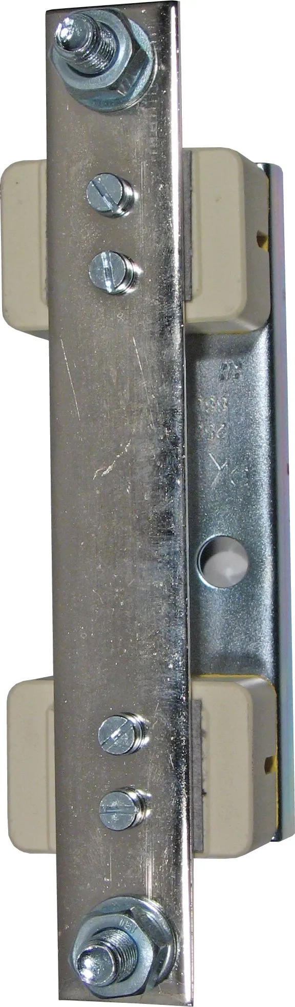 N stezaljka PK 00/0 M8-2M5 1p S 004941410