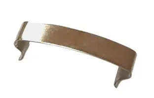 pribor Connection spring 2XPS/SS 027324022