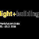 ETI na sajmu Light and Building 2020 Frankfurt/Nemačka
