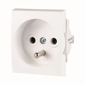 Utičnica ECMEDIA-FR 001100163