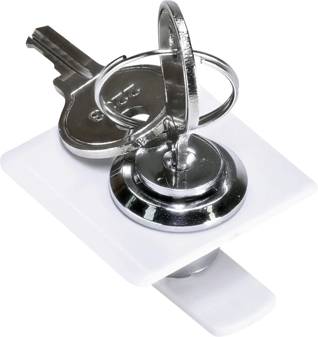 zaključati ECG-L2K 001100205