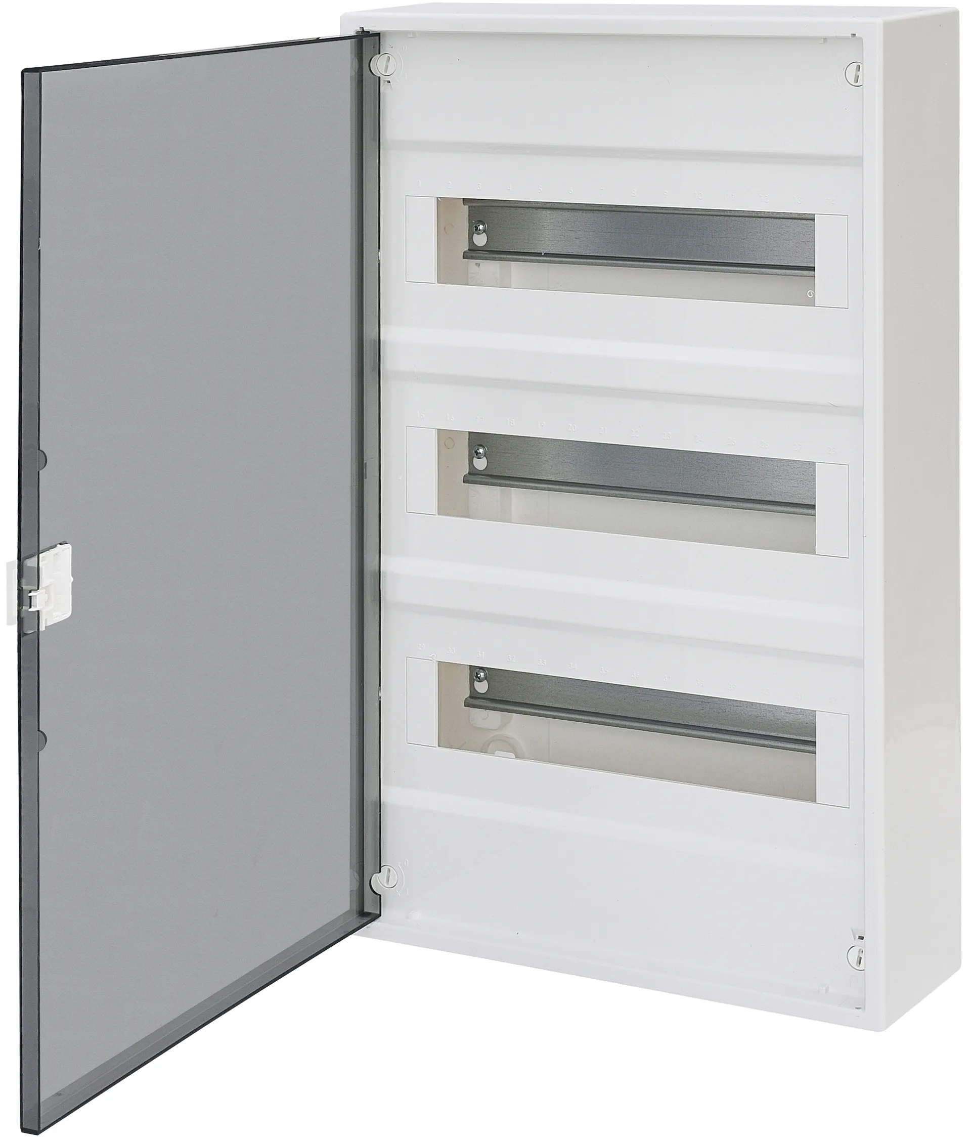 Razdelnik ACT36PT 001100242