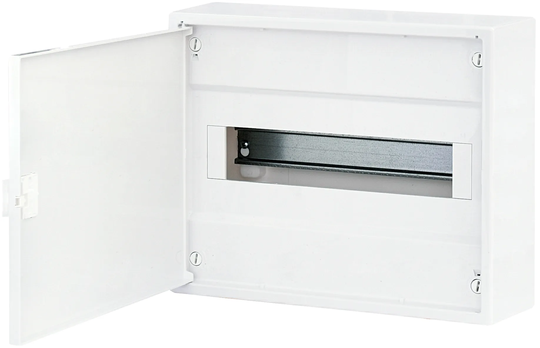 Razdelnik ACT12PO 001100243