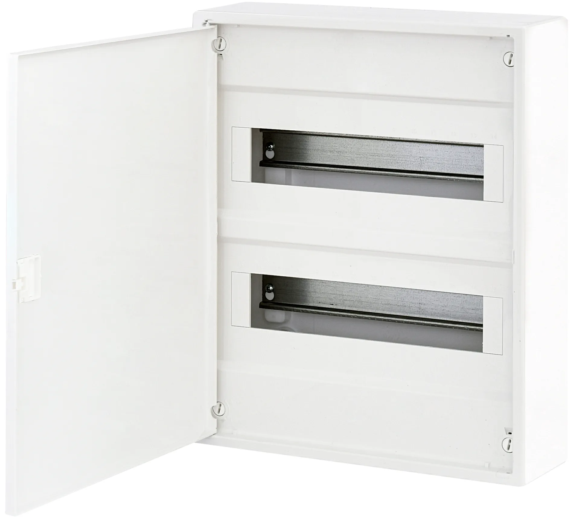 Razdelnik ACT24PO 001100244