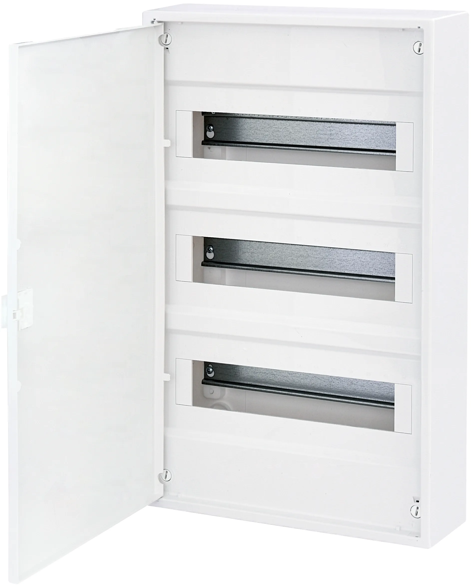 Razdelnik ACT36PO 001100245