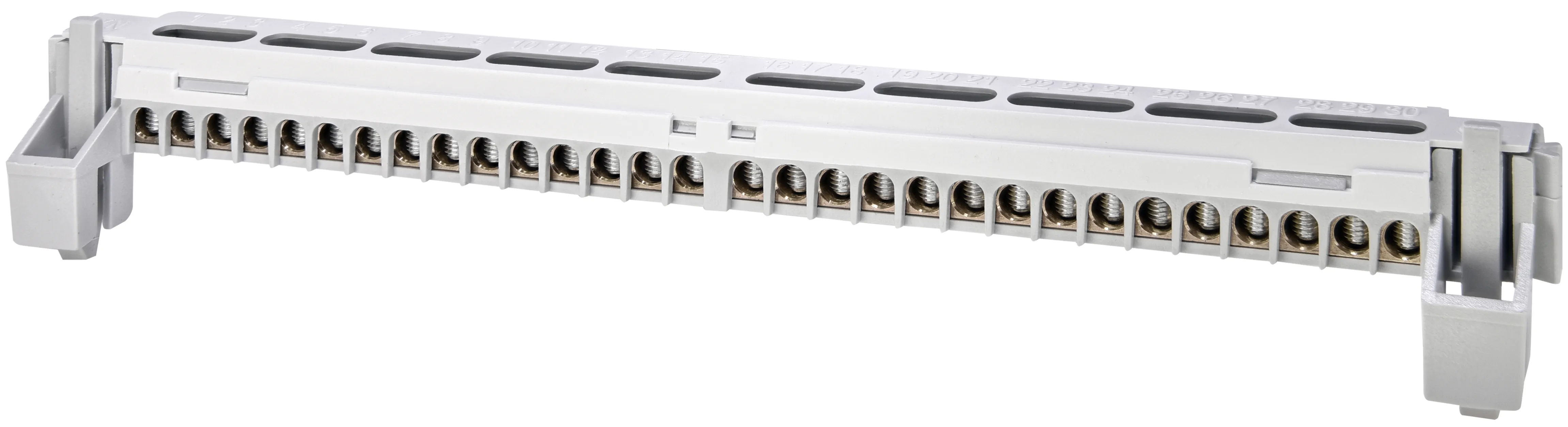 Terminali za izolaciju. PST-UNI 001101051