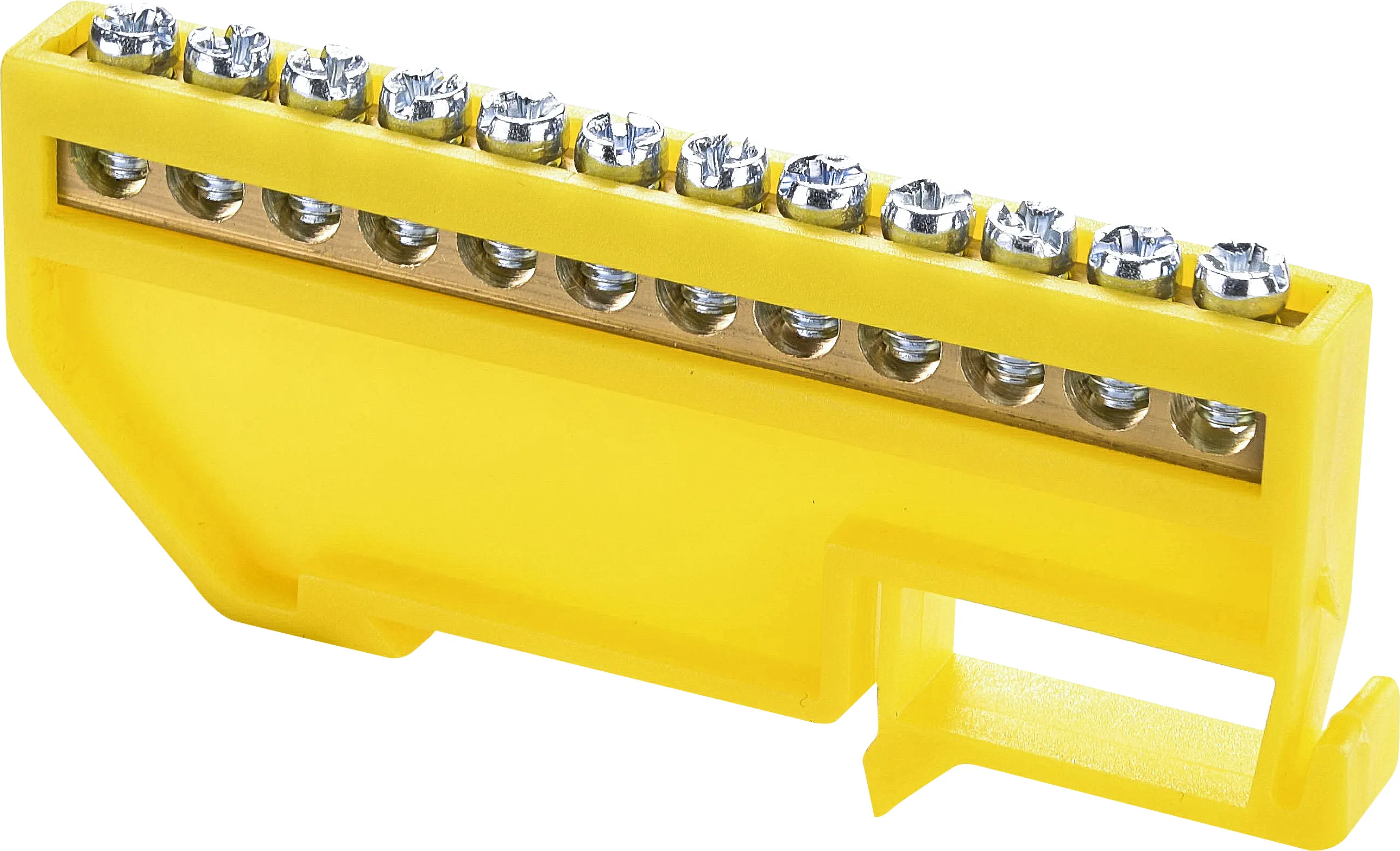 Priključak za uzemljenje ELZ-Y 001101272