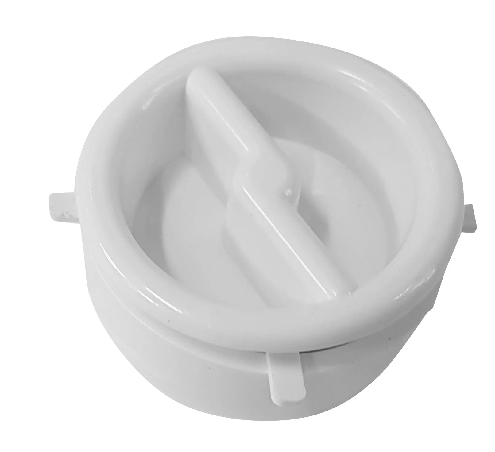 Zatvaranje ELP 001101280