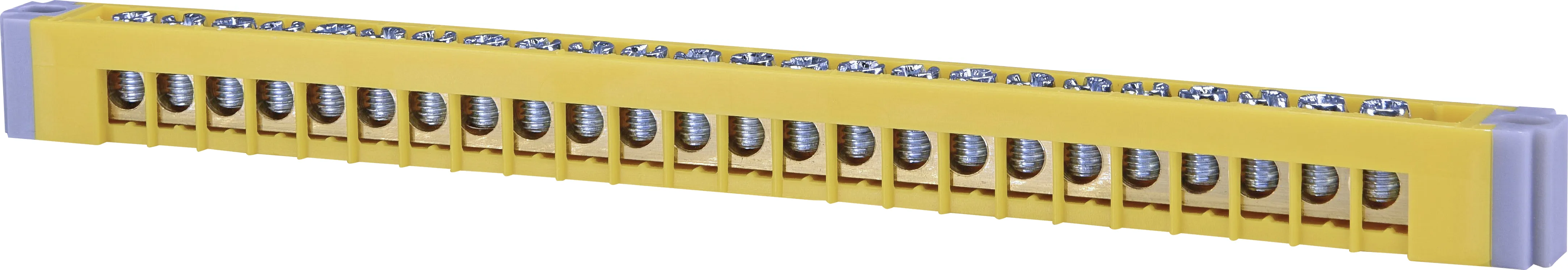 Priključak za uzemljenje ERP-PE2 001101284