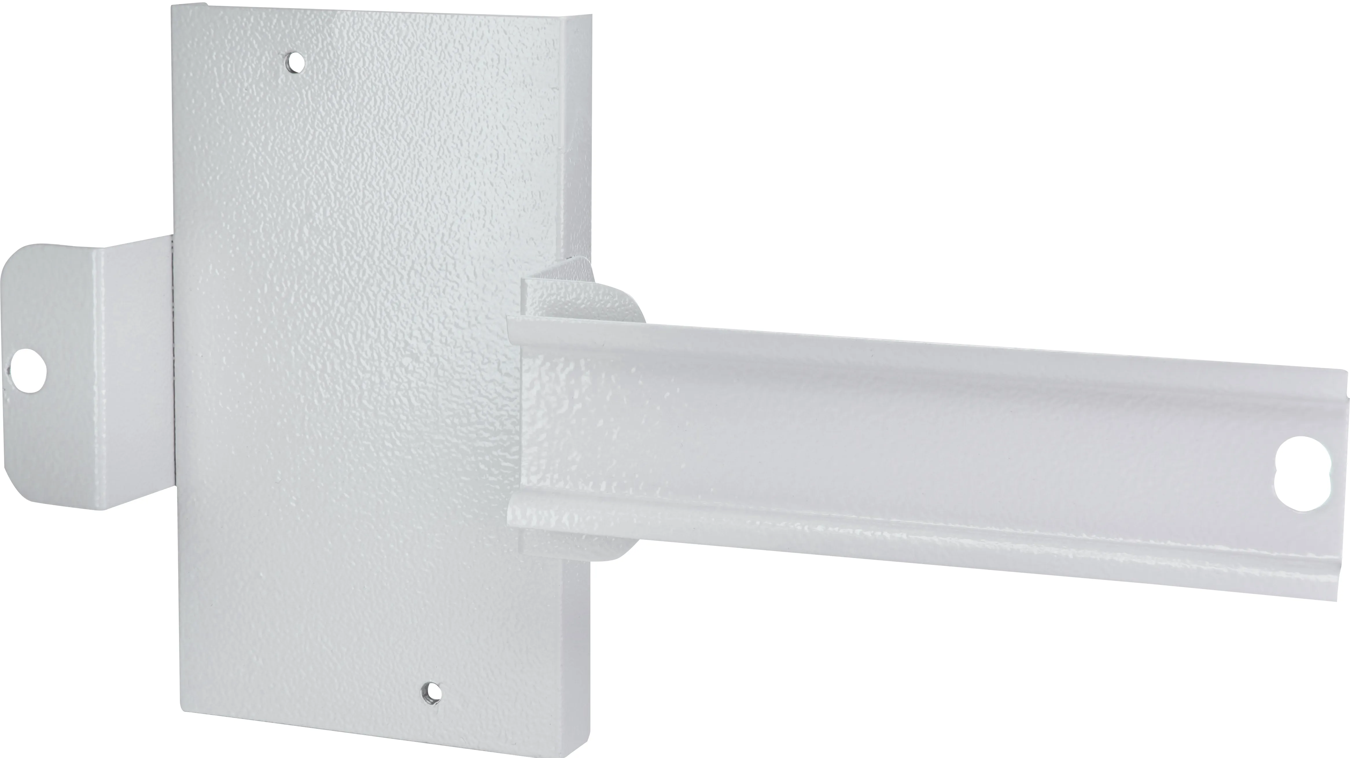 Montažna ploča ERP12-PM 001101285