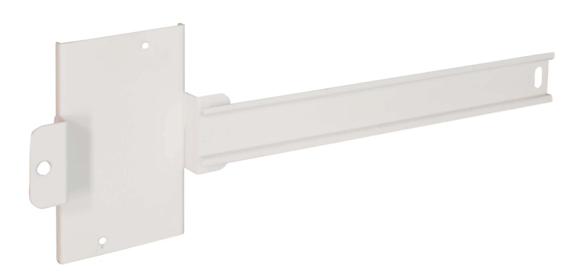 Montažna ploča ERP18-PM 001101286