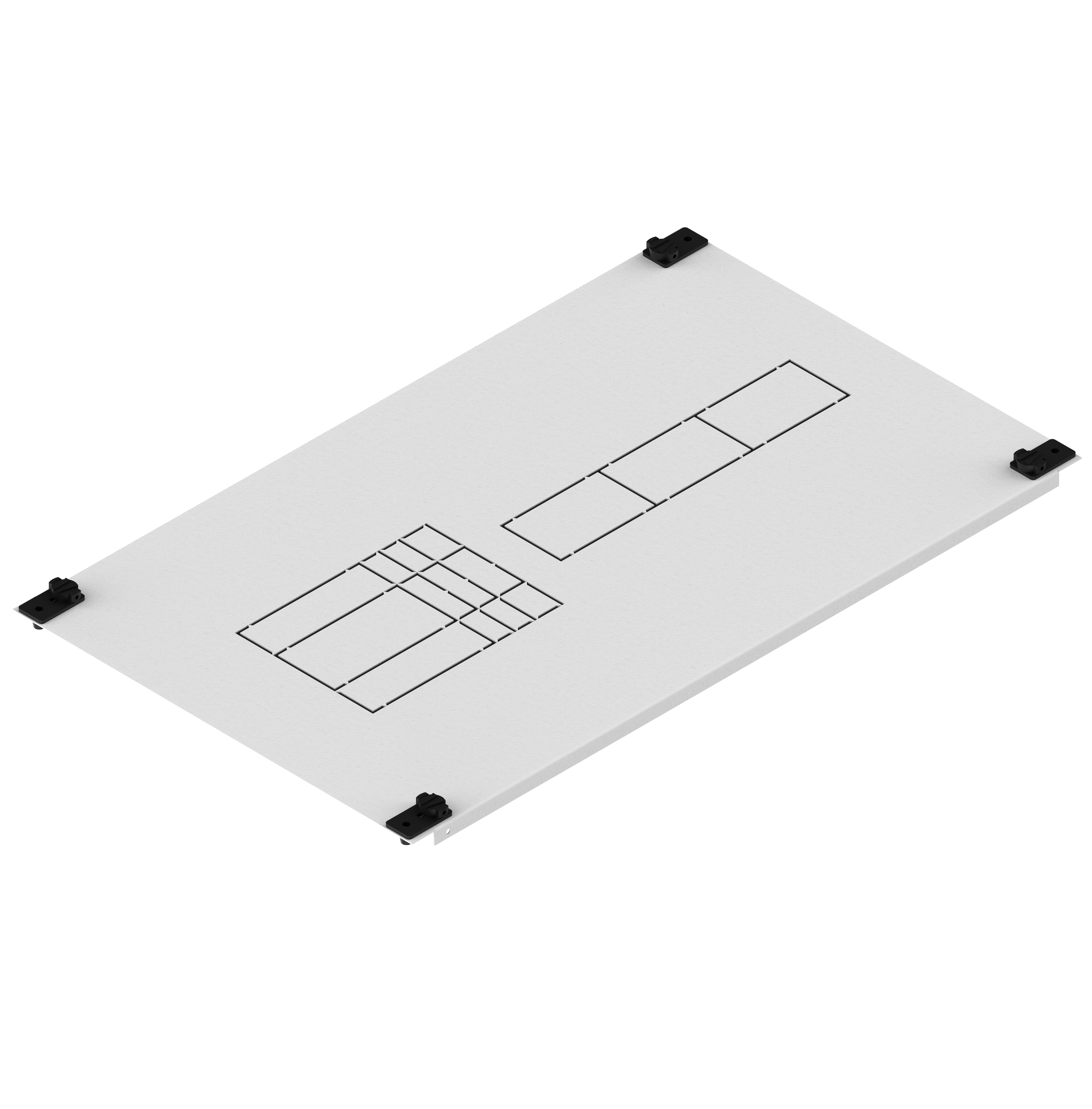 Poklopac CP 1.4-2 E12 M 001101482