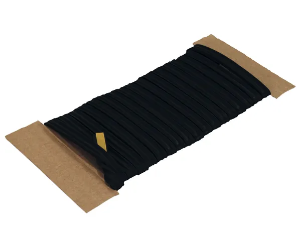 Pečat SEAL-G9 001101608