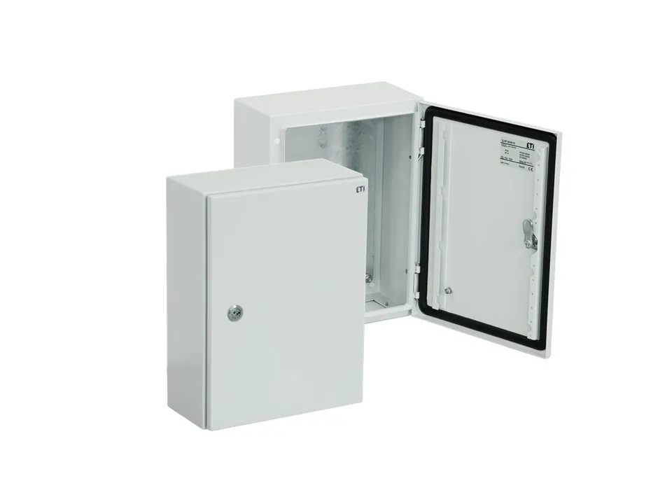 Prilog GT 40-60-20 001102111