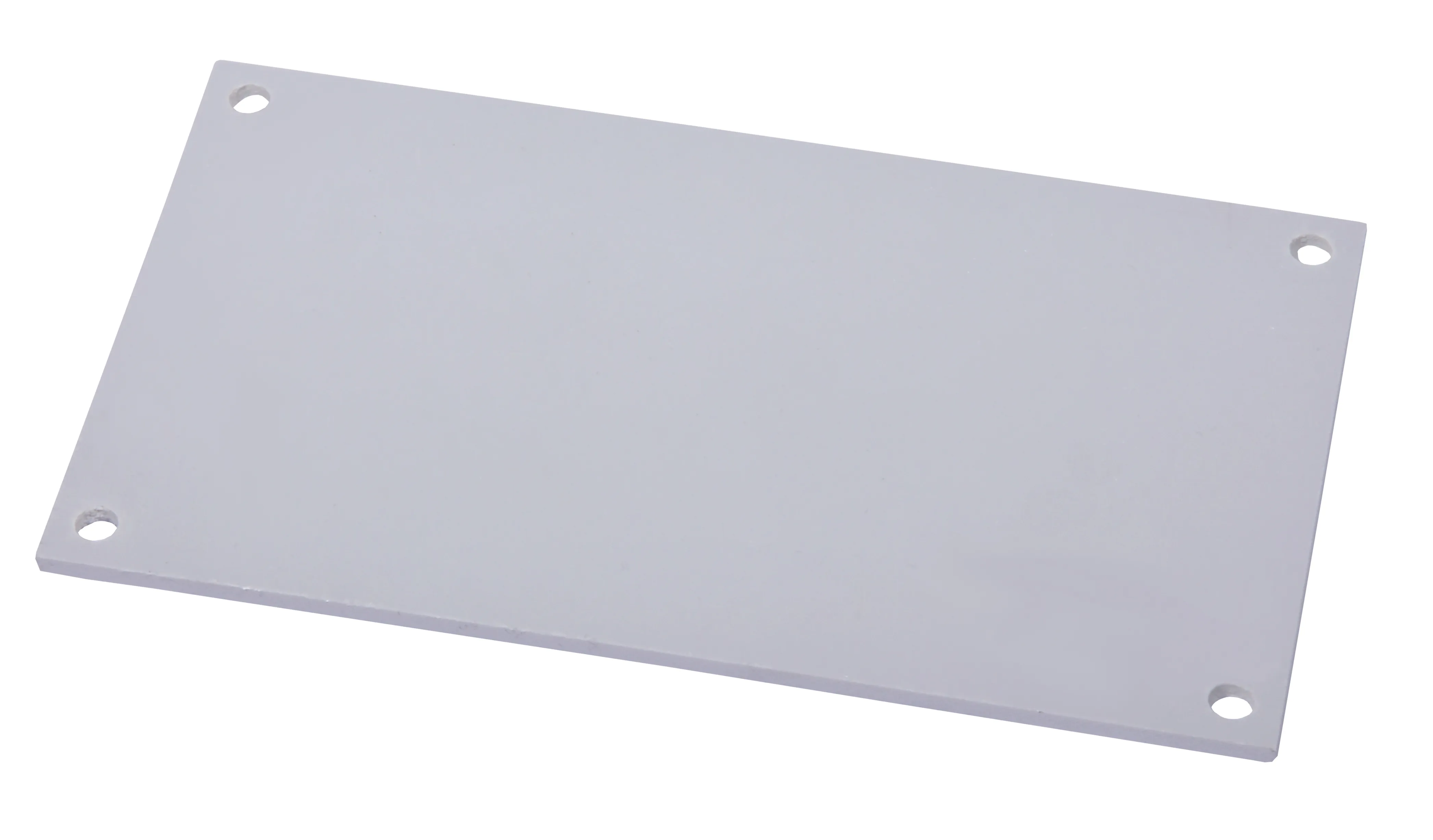 Montažna ploča SB-MP32 001102503