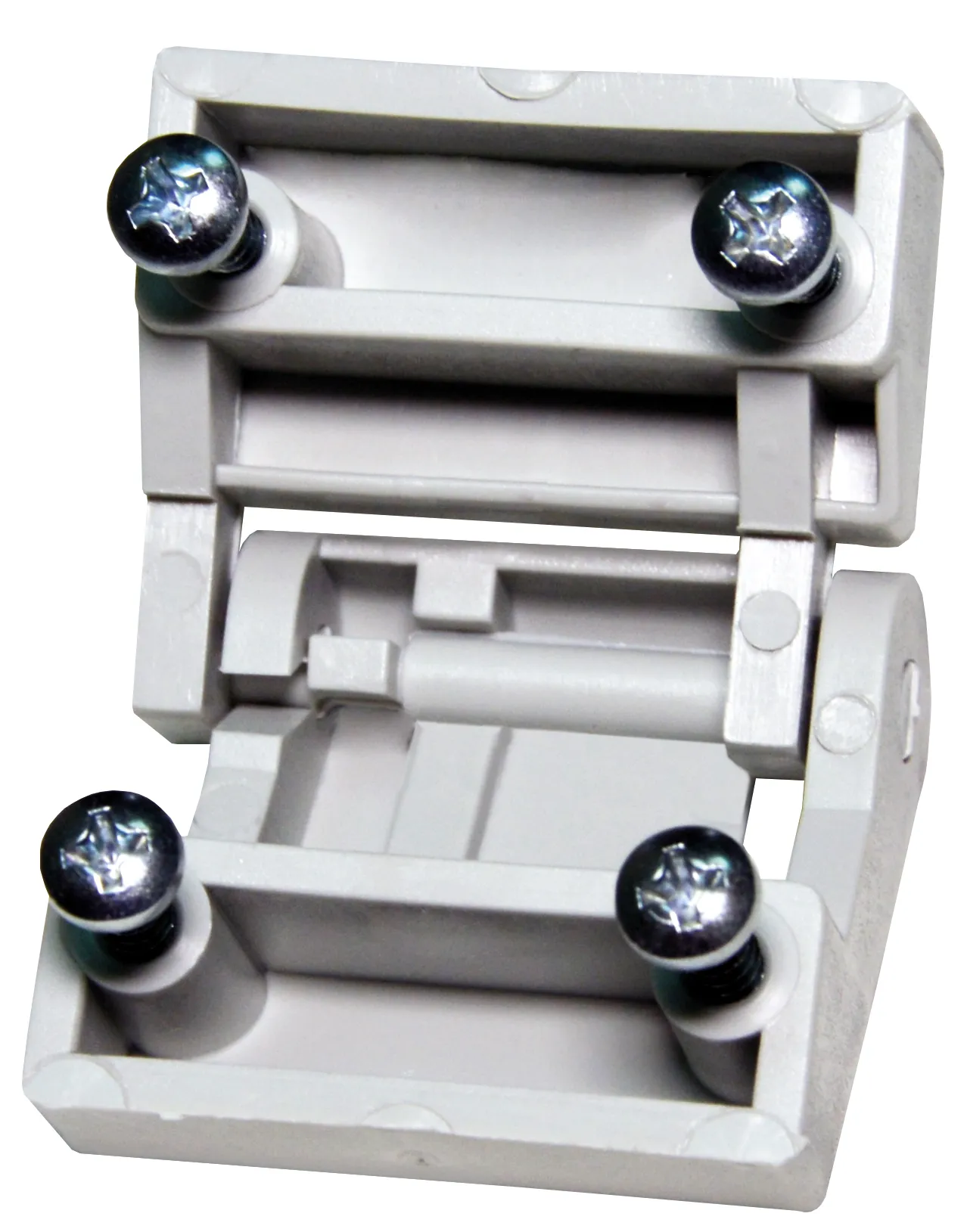 Šarke za vrata SB-HIN 001102507