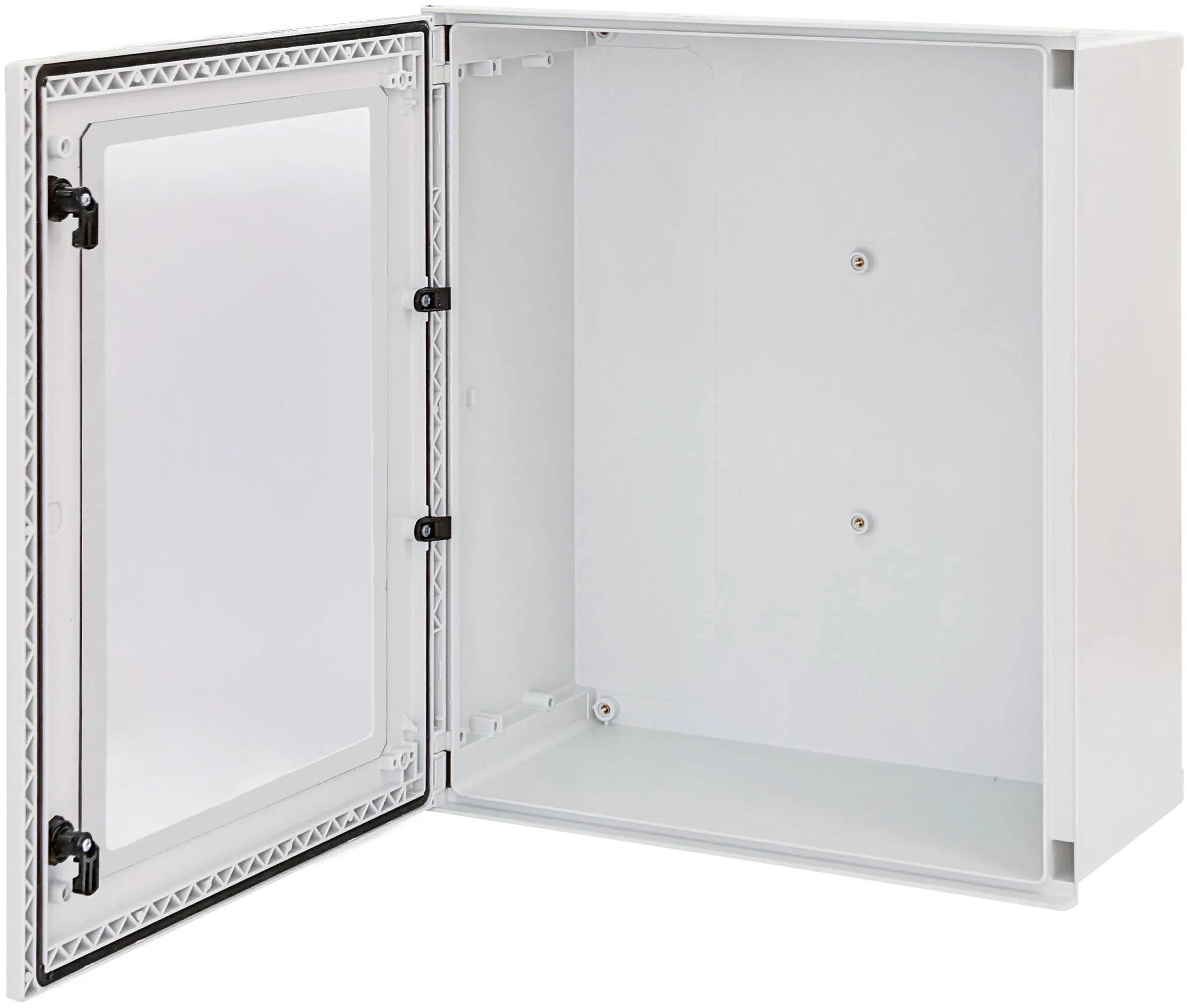 Prilog EPC-W 60-50-23 001102613