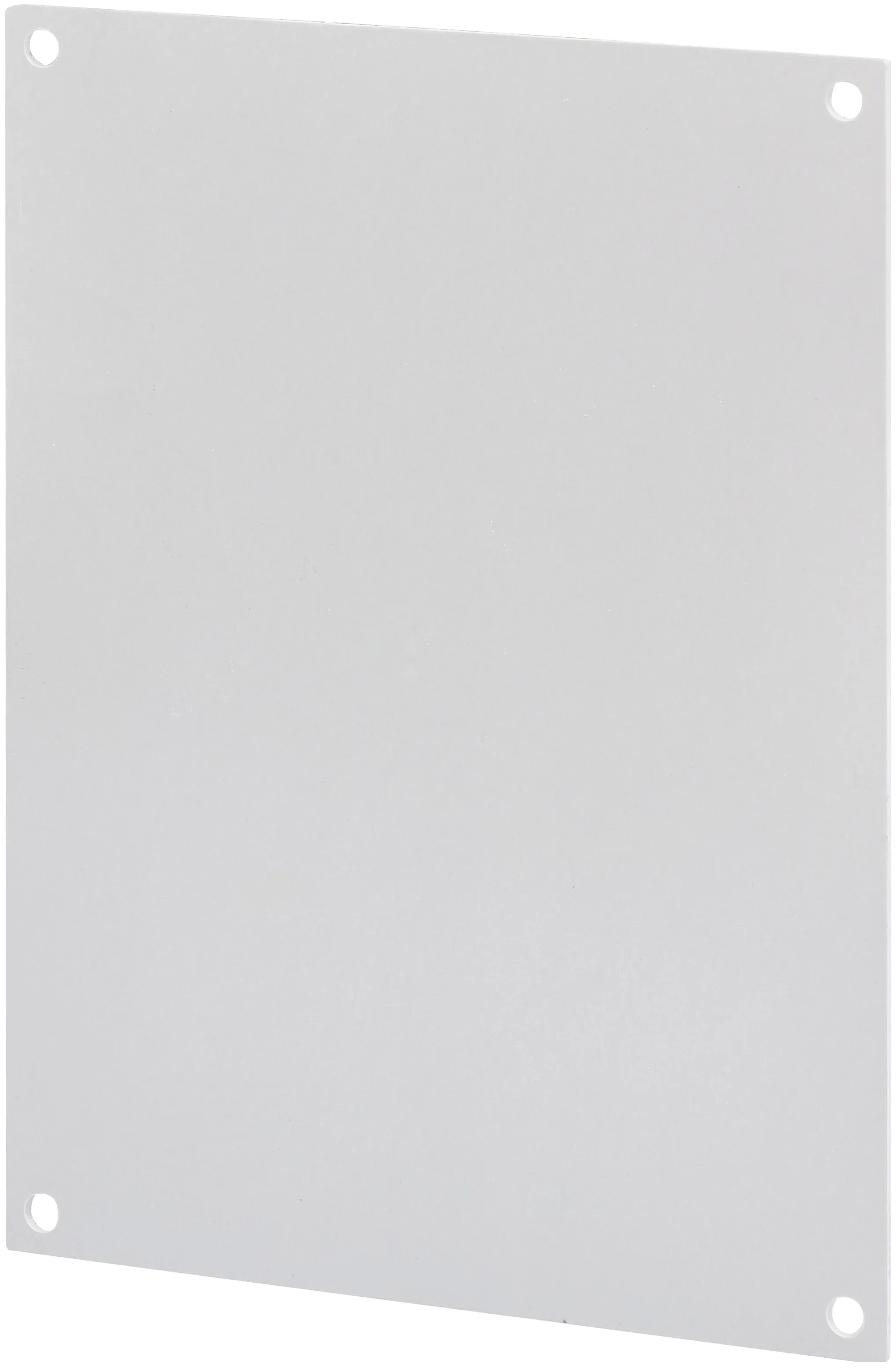 Montažna ploča EPC-PMP 30-25 001102616