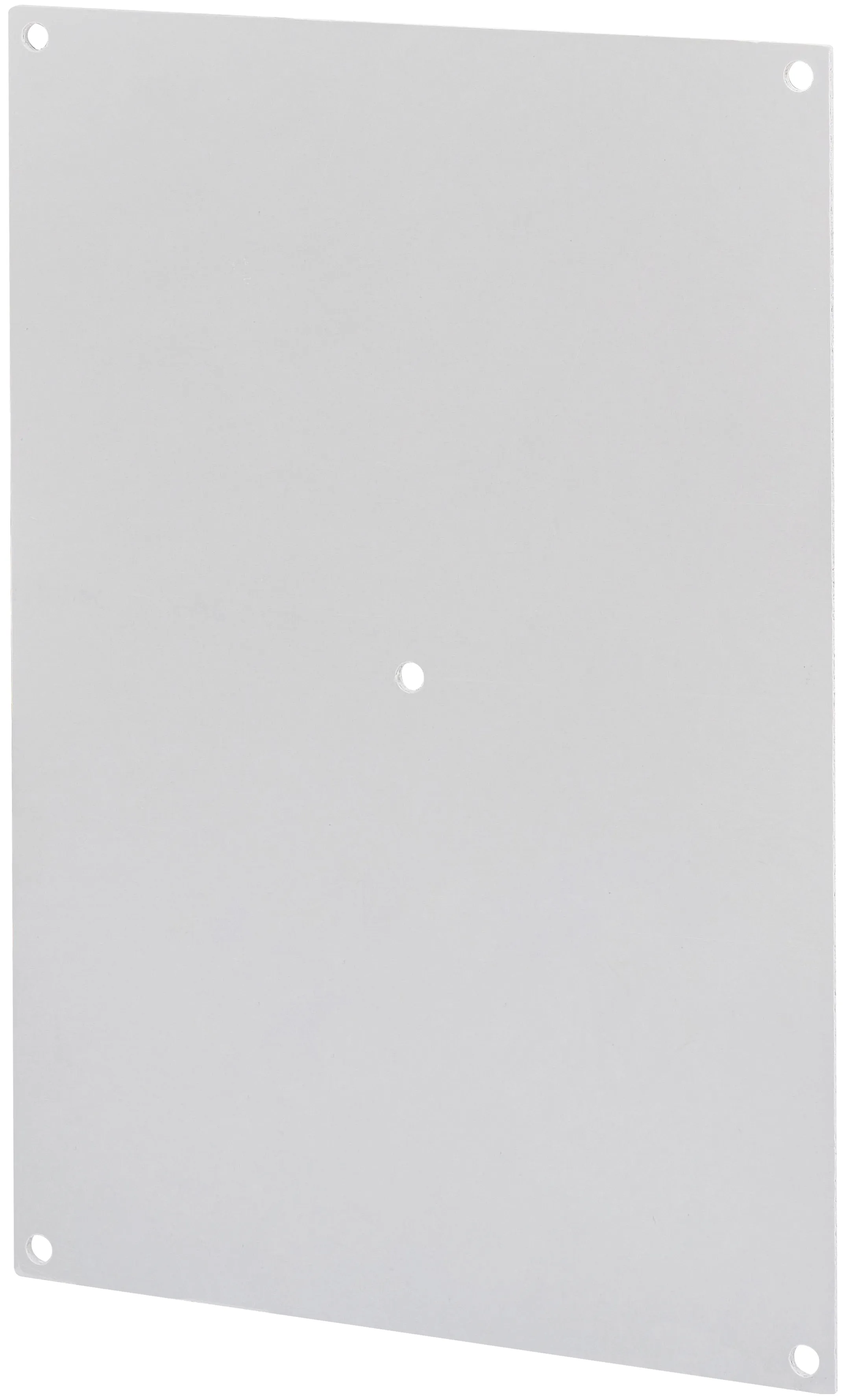 Montažna ploča EPC-PMP 40-30 001102617