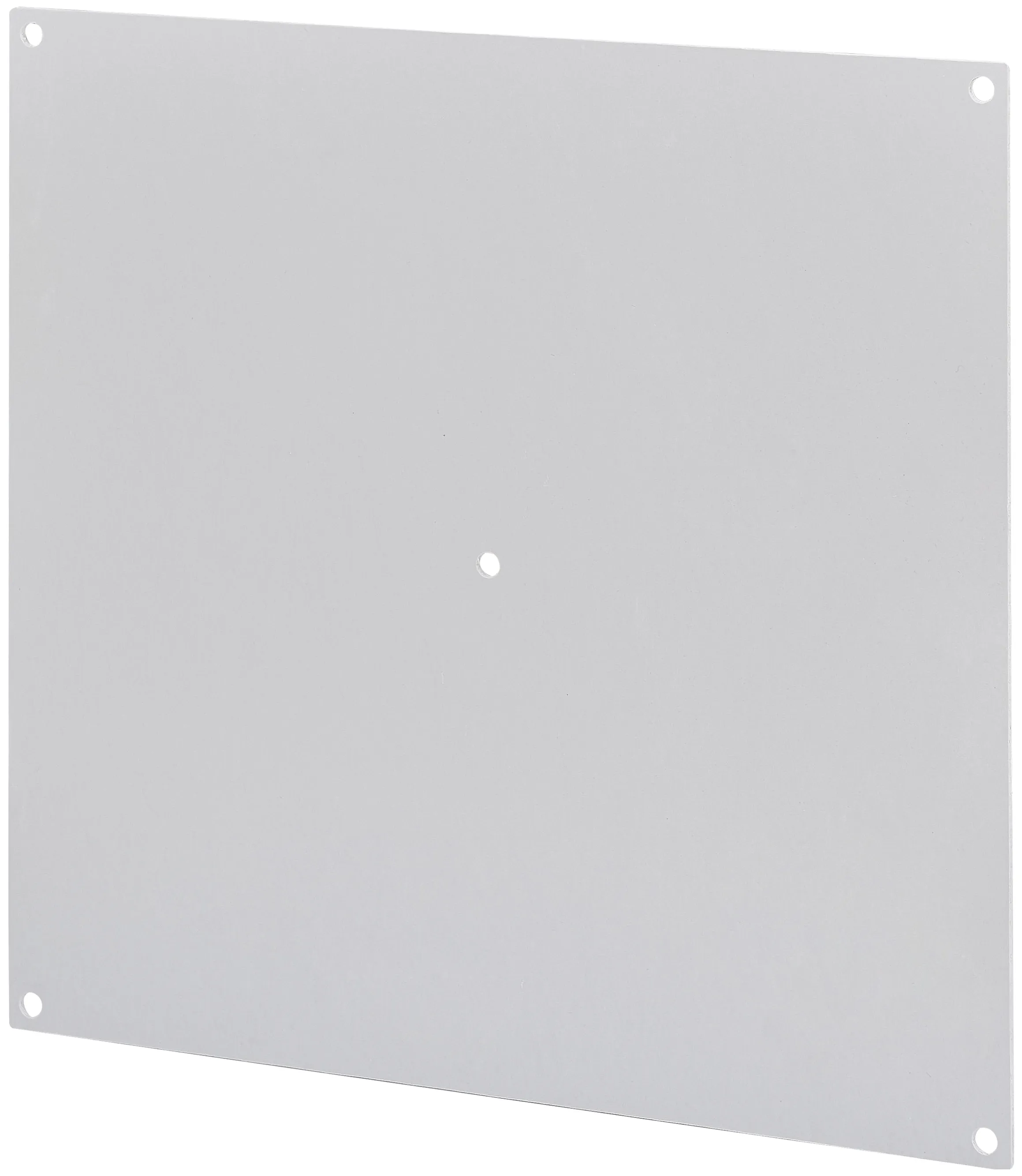 Montažna ploča EPC-PMP 40-40 001102618