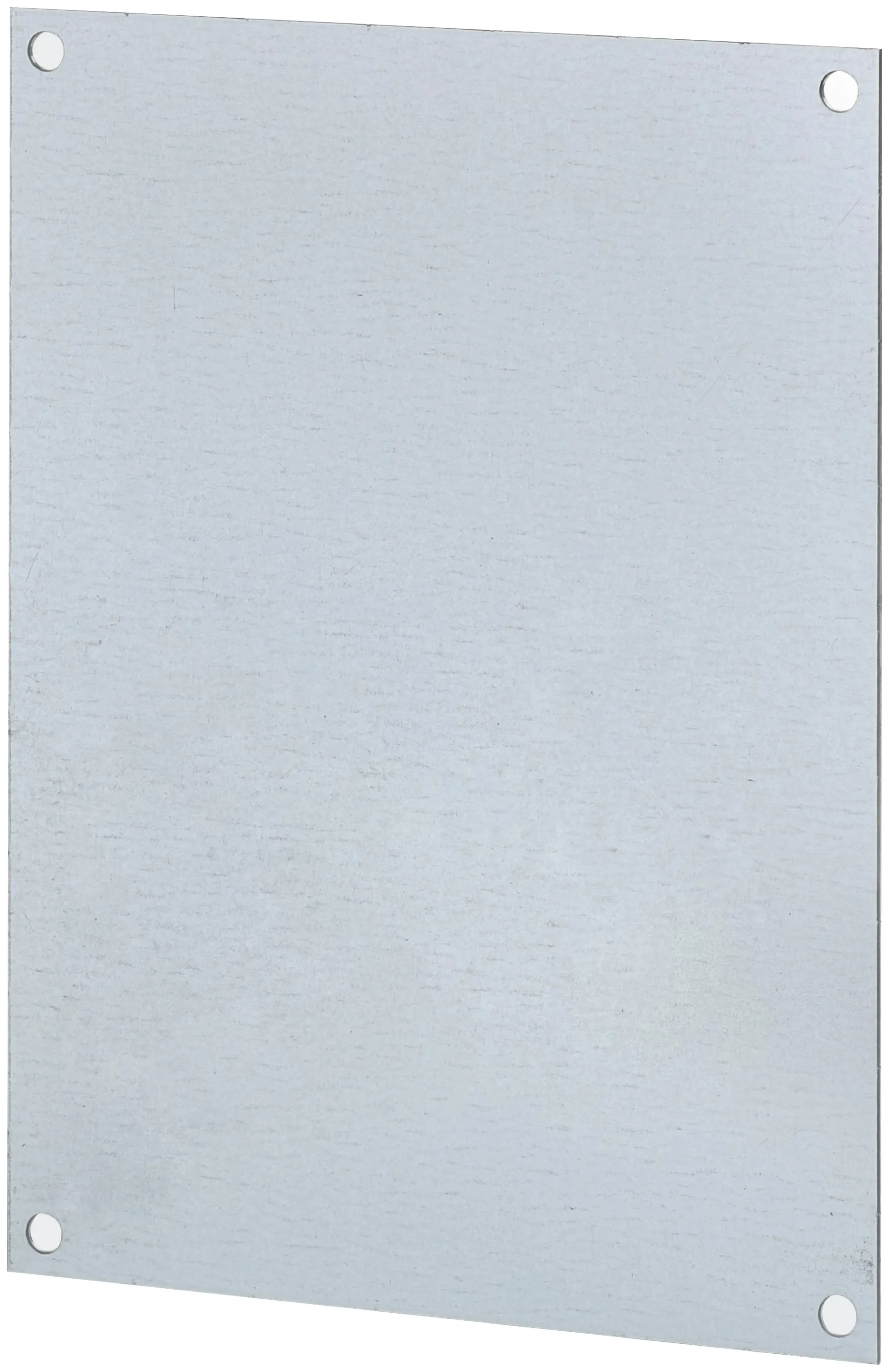 Montažna ploča EPC-MMP 30-25 001102624